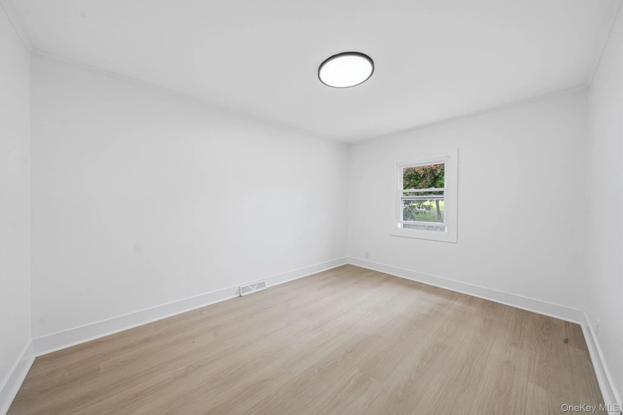 917 Drewville Road, Southeast, NY, 4 Bedrooms Bedrooms, 8 Rooms Rooms,2 BathroomsBathrooms,Residential,For Rent,Drewville,0,1013477 917 Drewville Road, Southeast, NY, 4 Bedrooms Bedrooms, 8 Rooms Rooms,2 BathroomsBathrooms,Residential,For Rent,Drewville,0,1013477