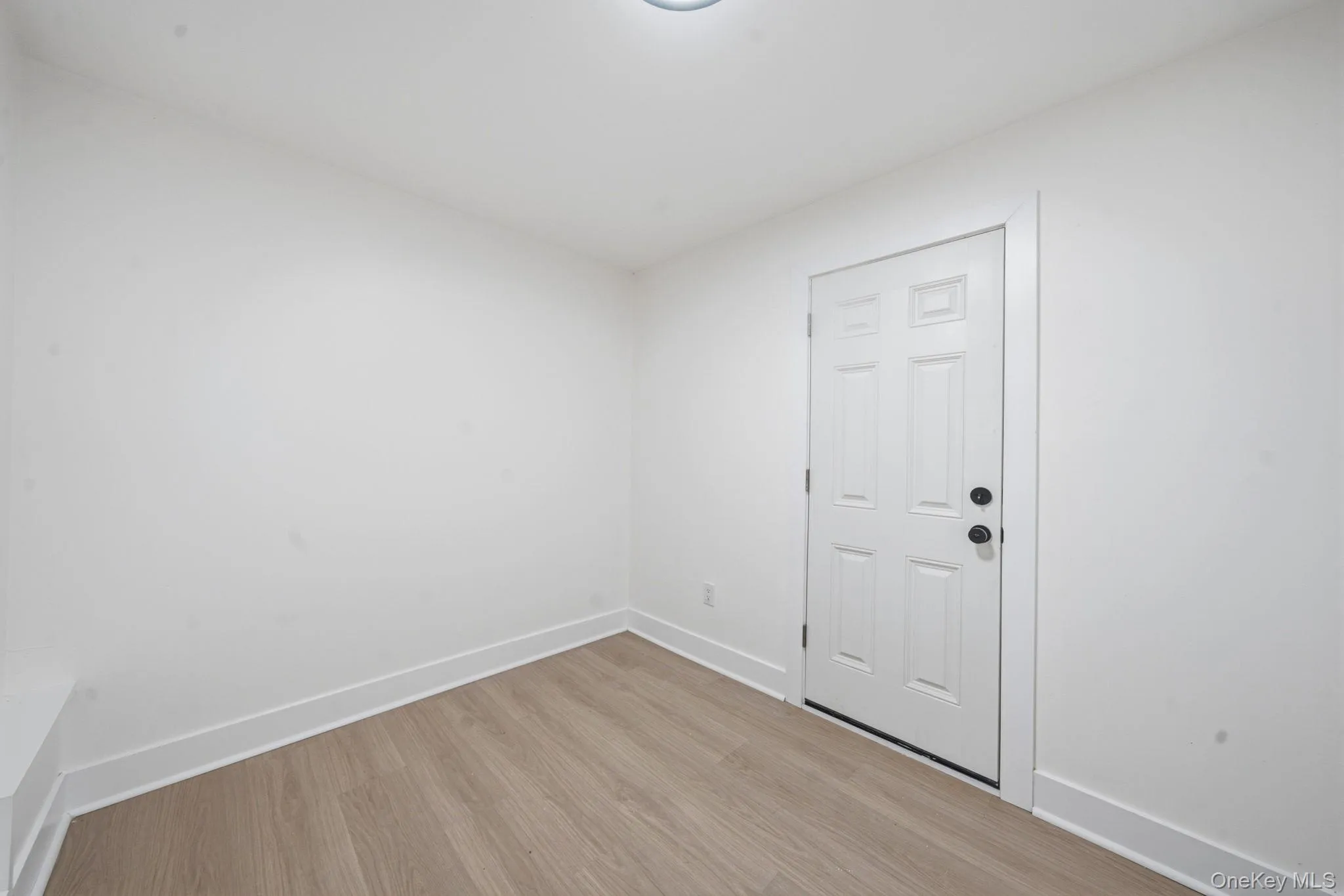 917 Drewville Road, Southeast, NY, 4 Bedrooms Bedrooms, 8 Rooms Rooms,2 BathroomsBathrooms,Residential,For Rent,Drewville,0,1013477 917 Drewville Road, Southeast, NY, 4 Bedrooms Bedrooms, 8 Rooms Rooms,2 BathroomsBathrooms,Residential,For Rent,Drewville,0,1013477
