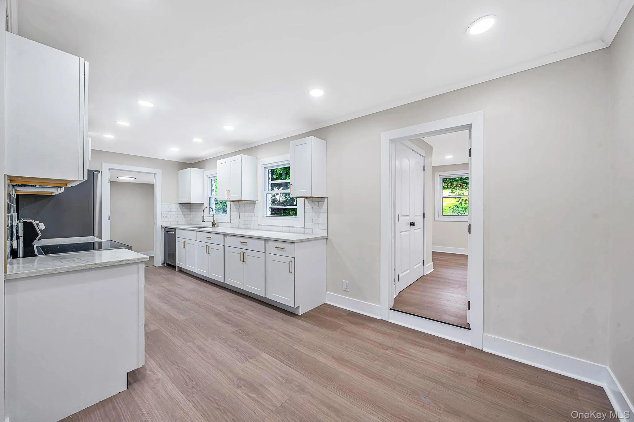 917 Drewville Road, Southeast, NY, 4 Bedrooms Bedrooms, 8 Rooms Rooms,2 BathroomsBathrooms,Residential,For Rent,Drewville,0,1013477 917 Drewville Road, Southeast, NY, 4 Bedrooms Bedrooms, 8 Rooms Rooms,2 BathroomsBathrooms,Residential,For Rent,Drewville,0,1013477