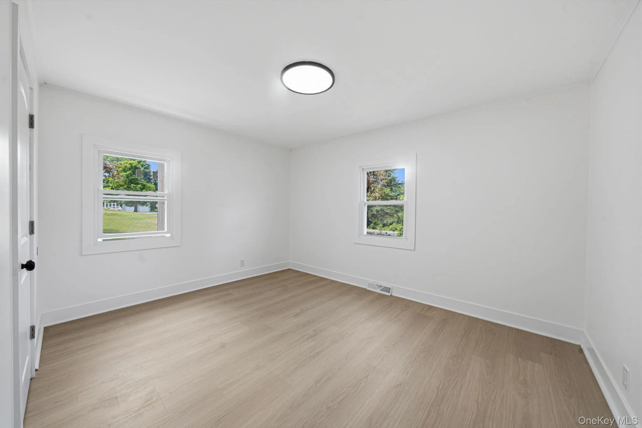 917 Drewville Road, Southeast, NY, 4 Bedrooms Bedrooms, 8 Rooms Rooms,2 BathroomsBathrooms,Residential,For Rent,Drewville,0,1013477 917 Drewville Road, Southeast, NY, 4 Bedrooms Bedrooms, 8 Rooms Rooms,2 BathroomsBathrooms,Residential,For Rent,Drewville,0,1013477