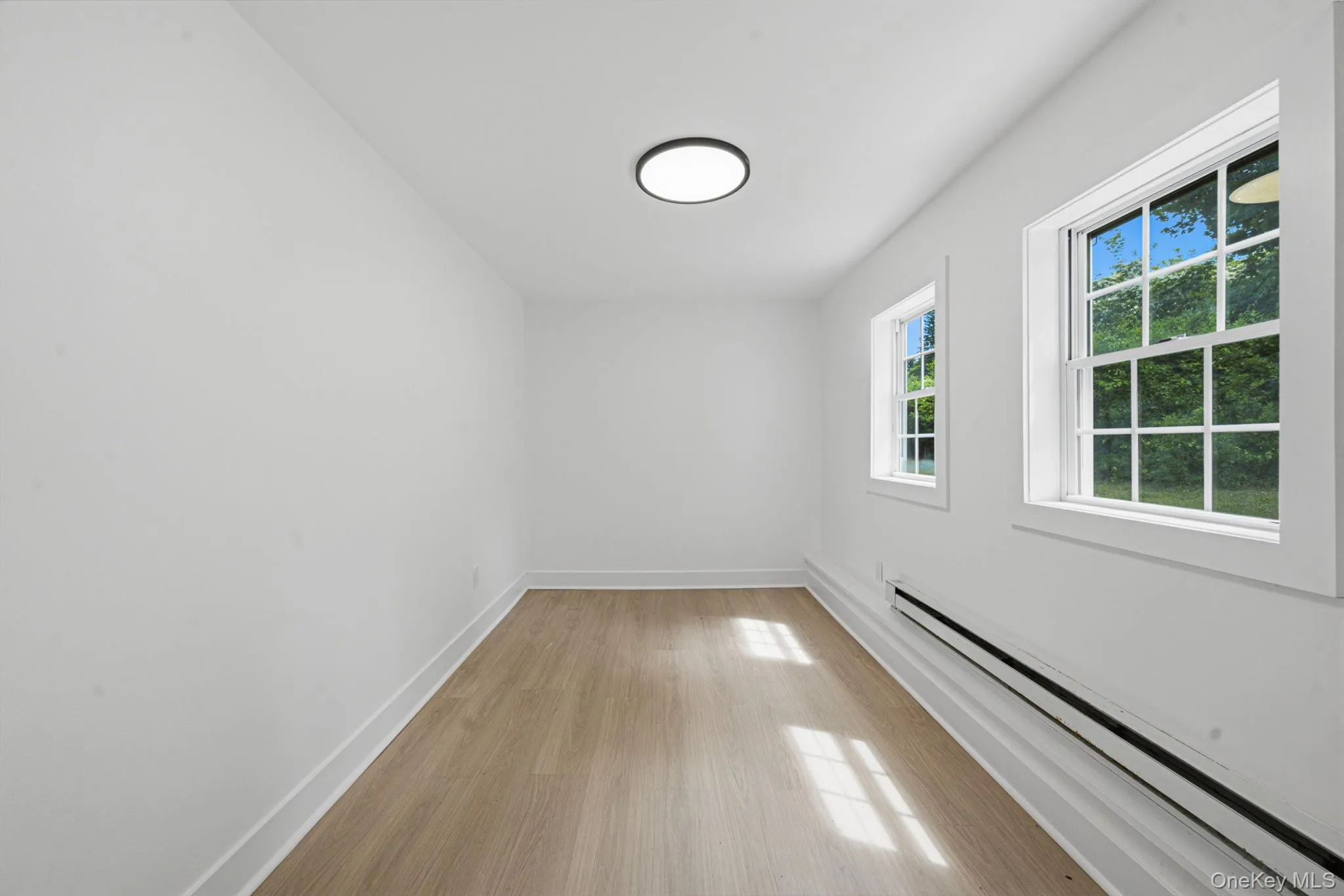 917 Drewville Road, Southeast, NY, 4 Bedrooms Bedrooms, 8 Rooms Rooms,2 BathroomsBathrooms,Residential,For Rent,Drewville,0,1013477 917 Drewville Road, Southeast, NY, 4 Bedrooms Bedrooms, 8 Rooms Rooms,2 BathroomsBathrooms,Residential,For Rent,Drewville,0,1013477
