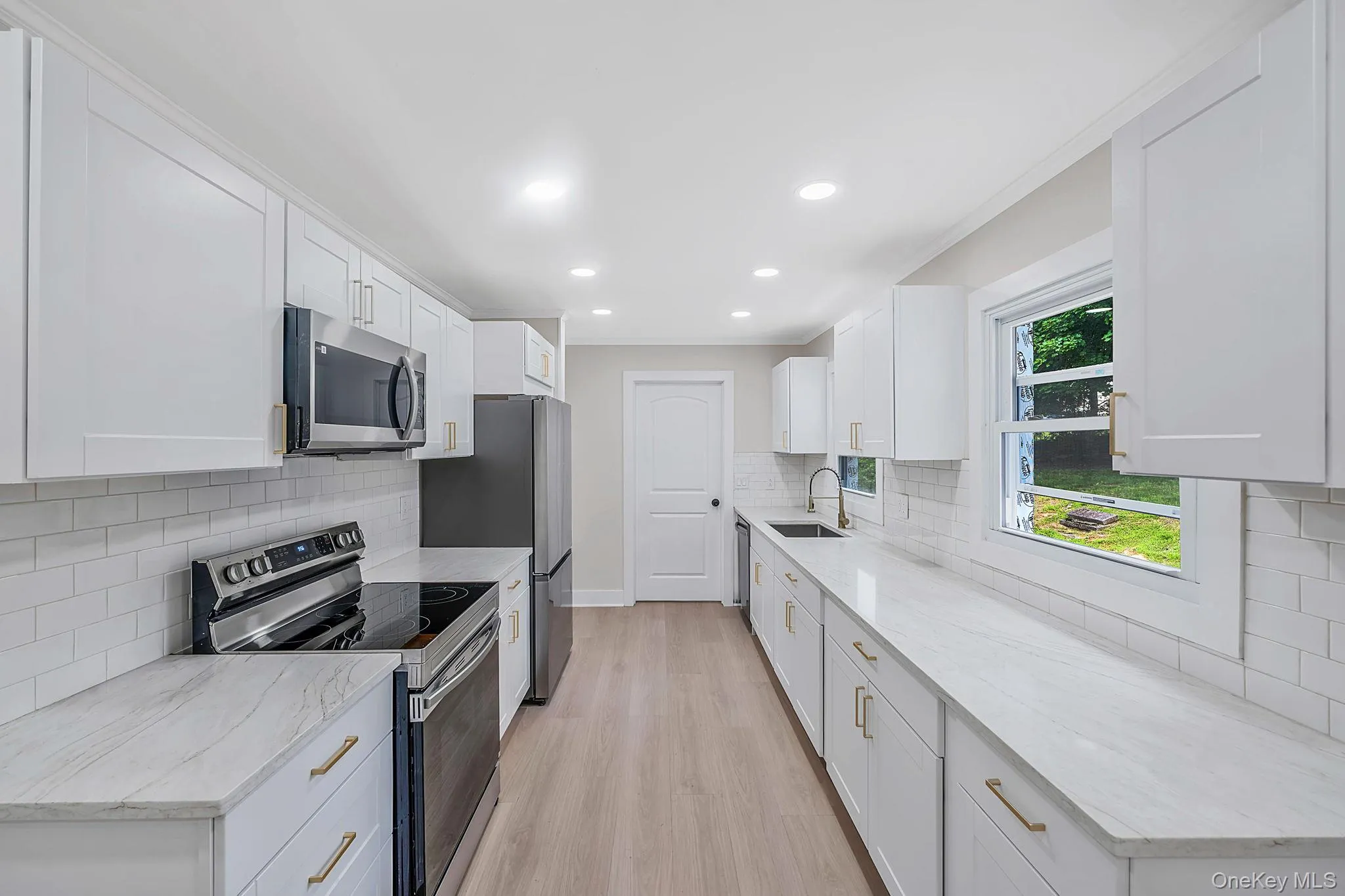 917 Drewville Road, Southeast, NY, 4 Bedrooms Bedrooms, 8 Rooms Rooms,2 BathroomsBathrooms,Residential,For Rent,Drewville,0,1013477 917 Drewville Road, Southeast, NY, 4 Bedrooms Bedrooms, 8 Rooms Rooms,2 BathroomsBathrooms,Residential,For Rent,Drewville,0,1013477