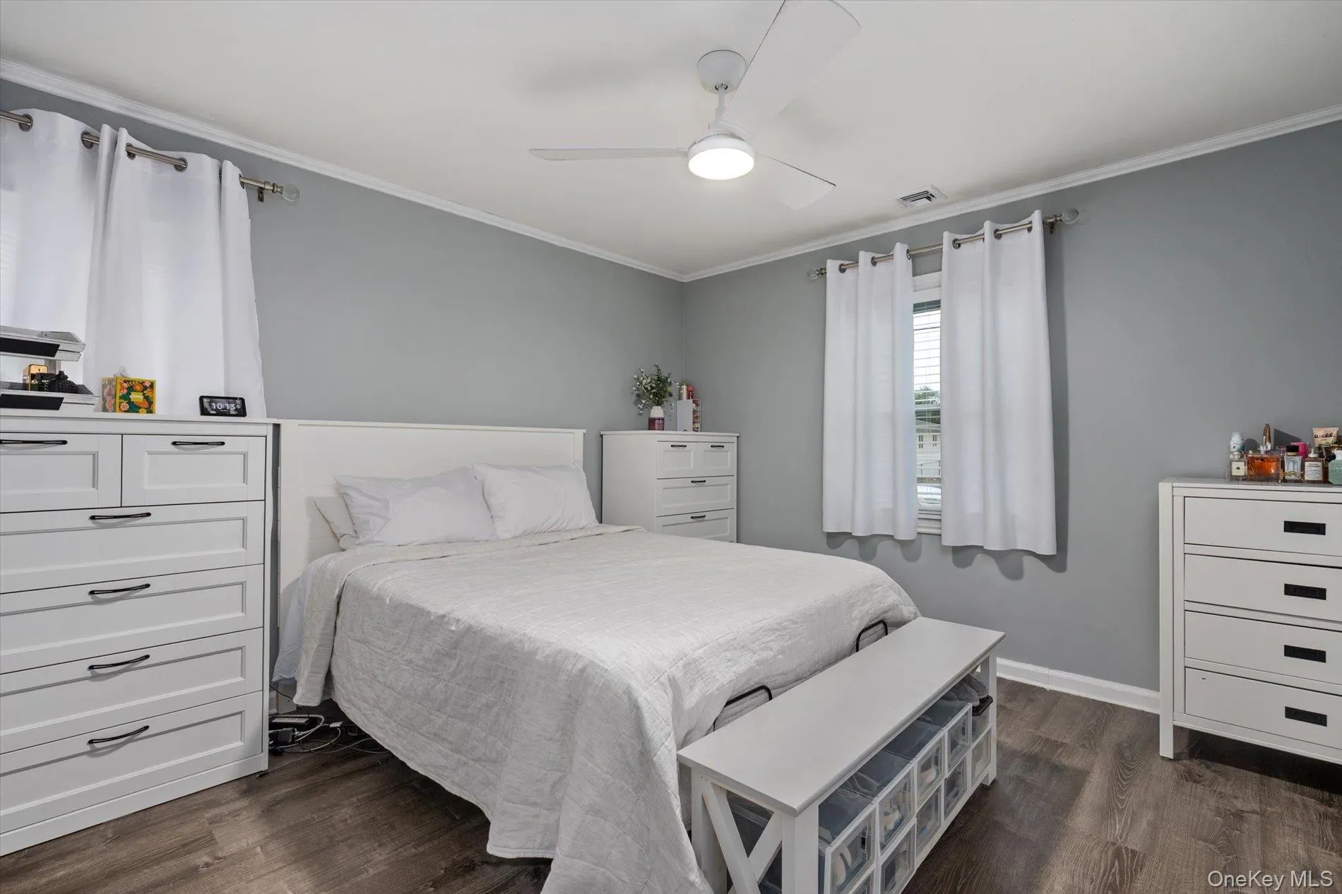 59 Lambert Avenue, Oyster Bay, NY, 3 Bedrooms Bedrooms, 7 Rooms Rooms,2 BathroomsBathrooms,Residential,For Rent,Lambert,0,KEY1013478 59 Lambert Avenue, Oyster Bay, NY, 3 Bedrooms Bedrooms, 7 Rooms Rooms,2 BathroomsBathrooms,Residential,For Rent,Lambert,0,KEY1013478
