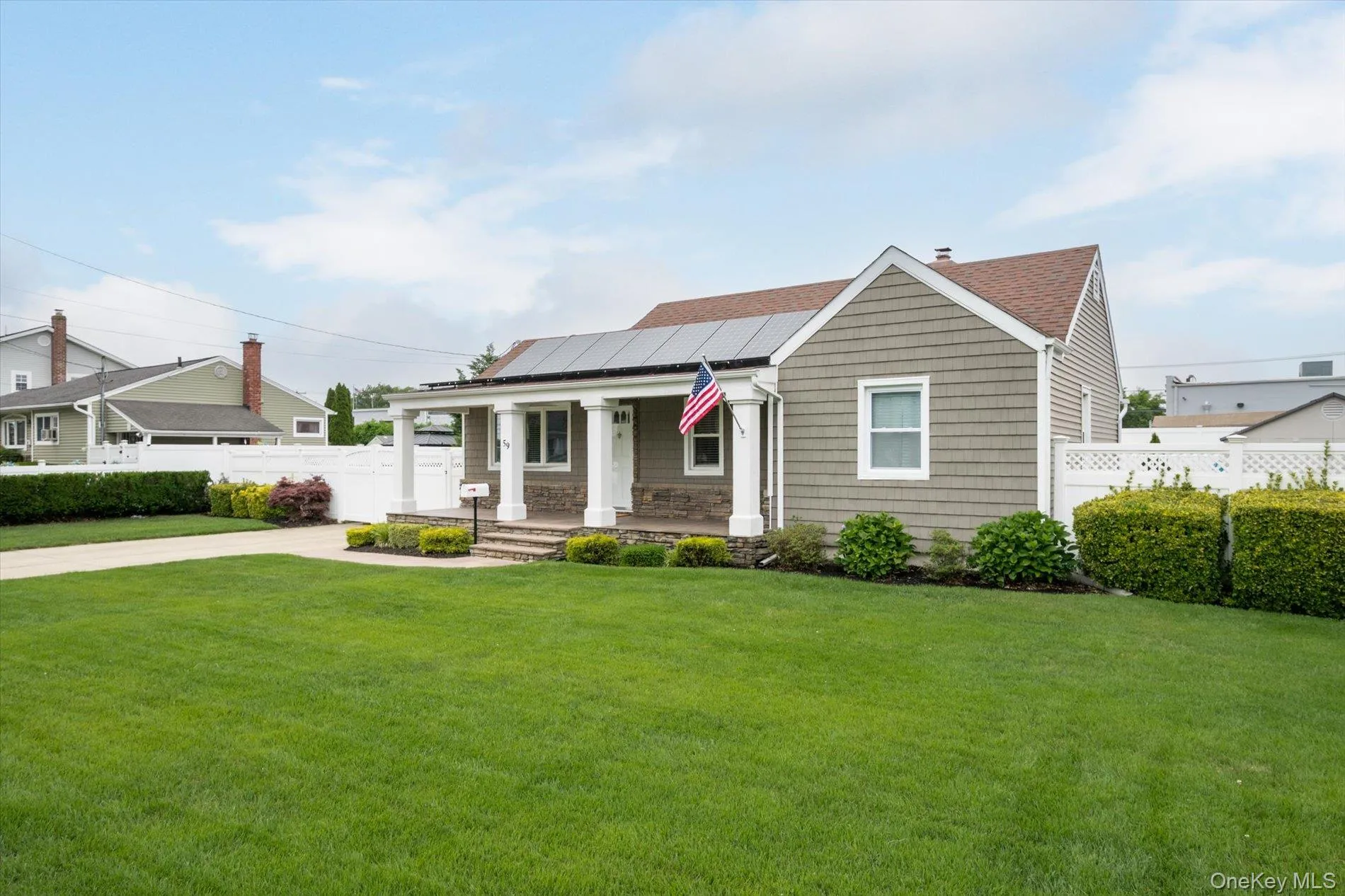 59 Lambert Avenue, Oyster Bay, NY, 3 Bedrooms Bedrooms, 7 Rooms Rooms,2 BathroomsBathrooms,Residential,For Rent,Lambert,0,KEY1013478 59 Lambert Avenue, Oyster Bay, NY, 3 Bedrooms Bedrooms, 7 Rooms Rooms,2 BathroomsBathrooms,Residential,For Rent,Lambert,0,KEY1013478