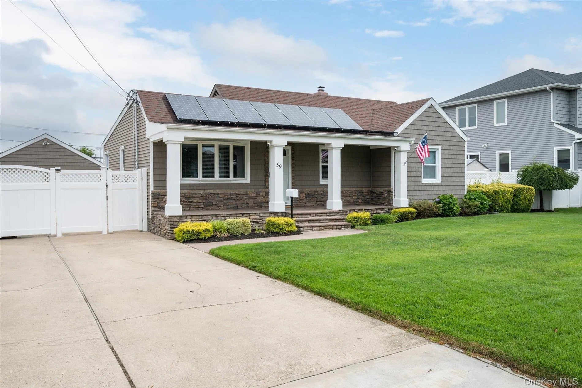 59 Lambert Avenue, Oyster Bay, NY, 3 Bedrooms Bedrooms, 7 Rooms Rooms,2 BathroomsBathrooms,Residential,For Rent,Lambert,0,KEY1013478 59 Lambert Avenue, Oyster Bay, NY, 3 Bedrooms Bedrooms, 7 Rooms Rooms,2 BathroomsBathrooms,Residential,For Rent,Lambert,0,KEY1013478