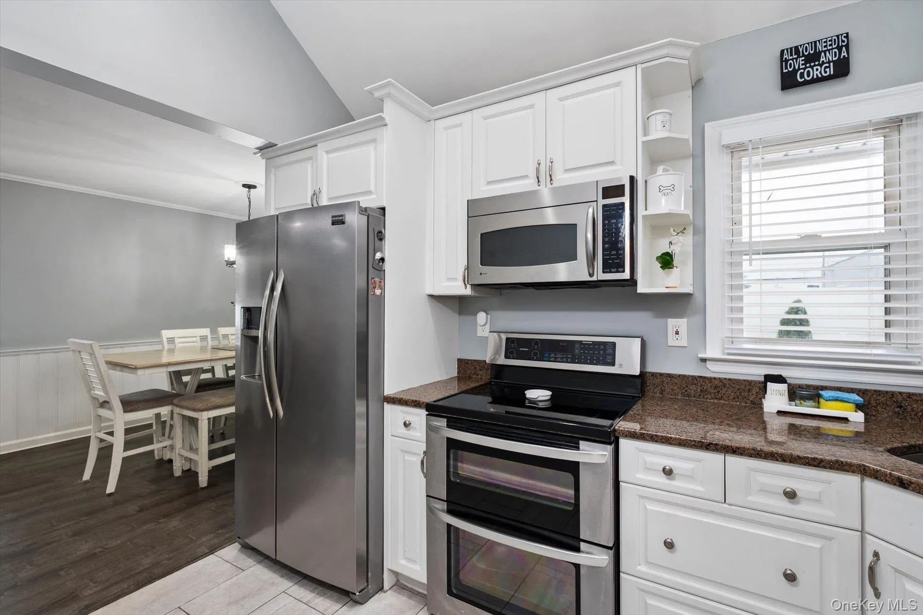 59 Lambert Avenue, Oyster Bay, NY, 3 Bedrooms Bedrooms, 7 Rooms Rooms,2 BathroomsBathrooms,Residential,For Rent,Lambert,0,KEY1013478 59 Lambert Avenue, Oyster Bay, NY, 3 Bedrooms Bedrooms, 7 Rooms Rooms,2 BathroomsBathrooms,Residential,For Rent,Lambert,0,KEY1013478