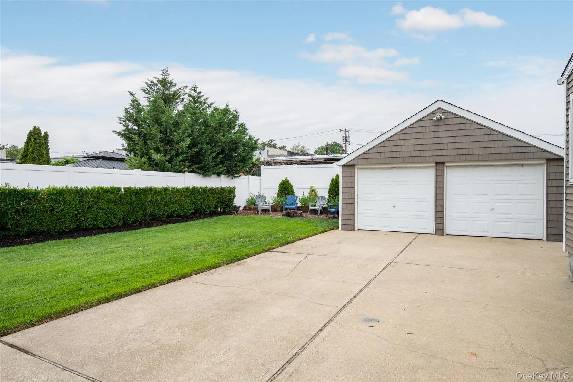59 Lambert Avenue, Oyster Bay, NY, 3 Bedrooms Bedrooms, 7 Rooms Rooms,2 BathroomsBathrooms,Residential,For Rent,Lambert,0,KEY1013478 59 Lambert Avenue, Oyster Bay, NY, 3 Bedrooms Bedrooms, 7 Rooms Rooms,2 BathroomsBathrooms,Residential,For Rent,Lambert,0,KEY1013478