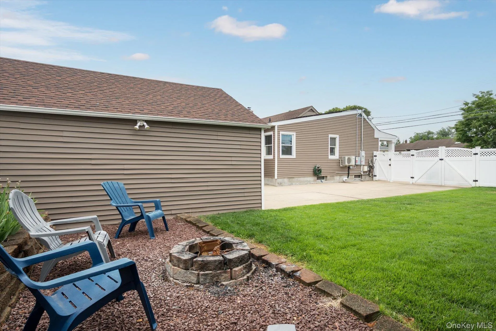 59 Lambert Avenue, Oyster Bay, NY, 3 Bedrooms Bedrooms, 7 Rooms Rooms,2 BathroomsBathrooms,Residential,For Rent,Lambert,0,KEY1013478 59 Lambert Avenue, Oyster Bay, NY, 3 Bedrooms Bedrooms, 7 Rooms Rooms,2 BathroomsBathrooms,Residential,For Rent,Lambert,0,KEY1013478