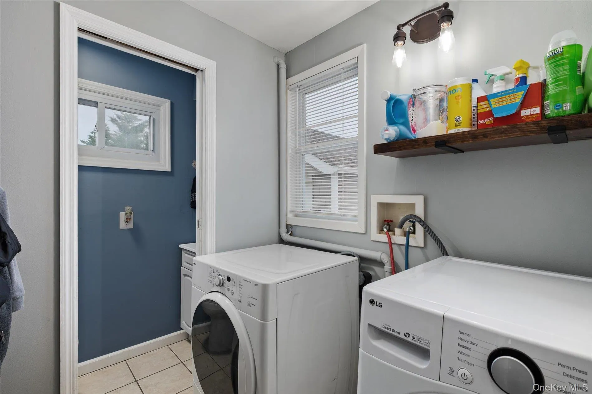 59 Lambert Avenue, Oyster Bay, NY, 3 Bedrooms Bedrooms, 7 Rooms Rooms,2 BathroomsBathrooms,Residential,For Rent,Lambert,0,KEY1013478 59 Lambert Avenue, Oyster Bay, NY, 3 Bedrooms Bedrooms, 7 Rooms Rooms,2 BathroomsBathrooms,Residential,For Rent,Lambert,0,KEY1013478