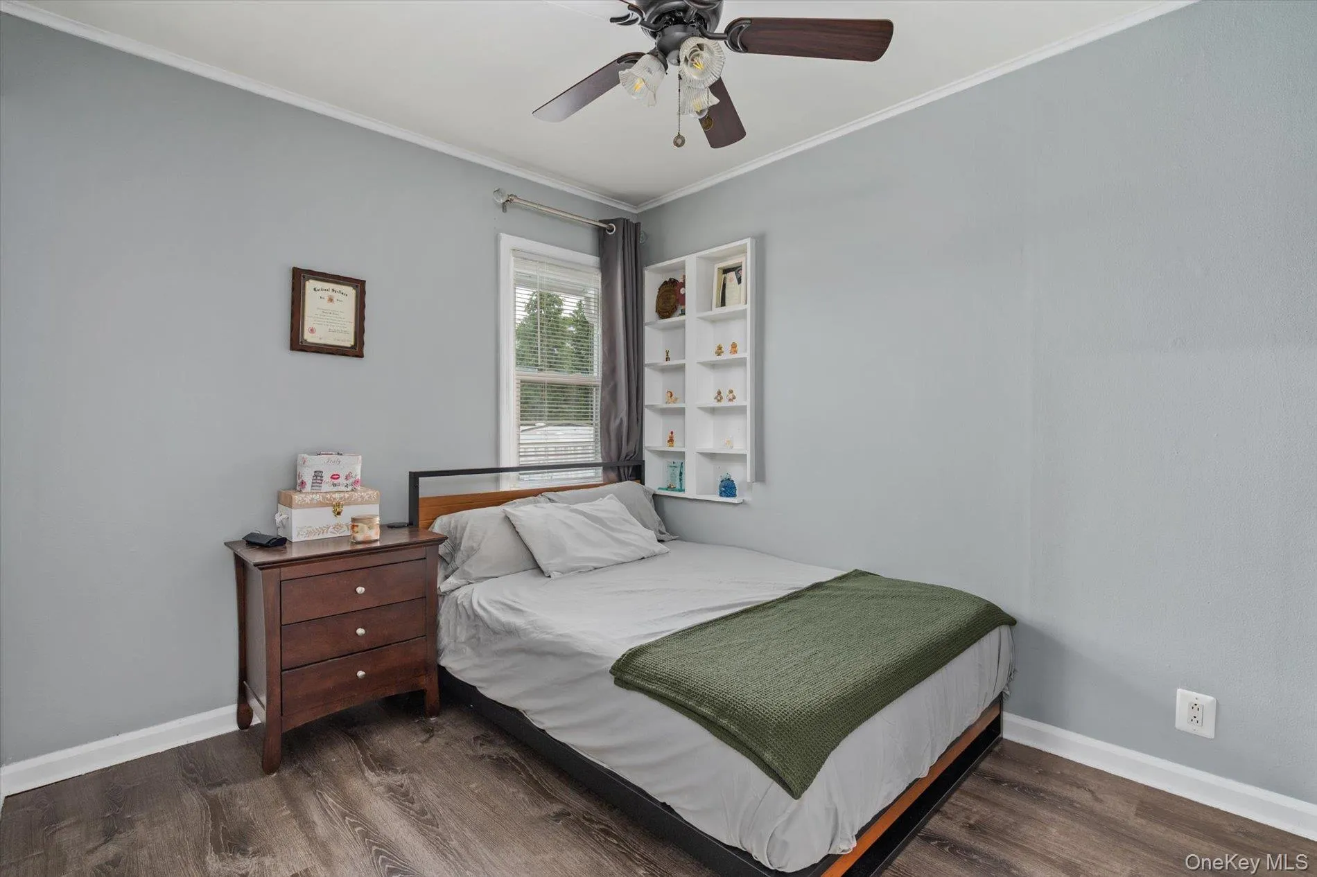 59 Lambert Avenue, Oyster Bay, NY, 3 Bedrooms Bedrooms, 7 Rooms Rooms,2 BathroomsBathrooms,Residential,For Rent,Lambert,0,KEY1013478 59 Lambert Avenue, Oyster Bay, NY, 3 Bedrooms Bedrooms, 7 Rooms Rooms,2 BathroomsBathrooms,Residential,For Rent,Lambert,0,KEY1013478