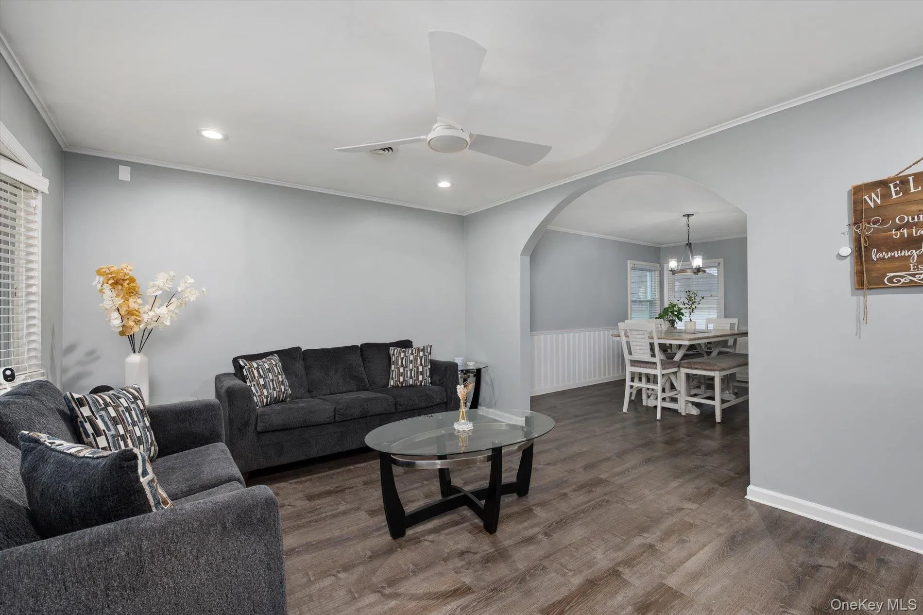 59 Lambert Avenue, Oyster Bay, NY, 3 Bedrooms Bedrooms, 7 Rooms Rooms,2 BathroomsBathrooms,Residential,For Rent,Lambert,0,KEY1013478 59 Lambert Avenue, Oyster Bay, NY, 3 Bedrooms Bedrooms, 7 Rooms Rooms,2 BathroomsBathrooms,Residential,For Rent,Lambert,0,KEY1013478