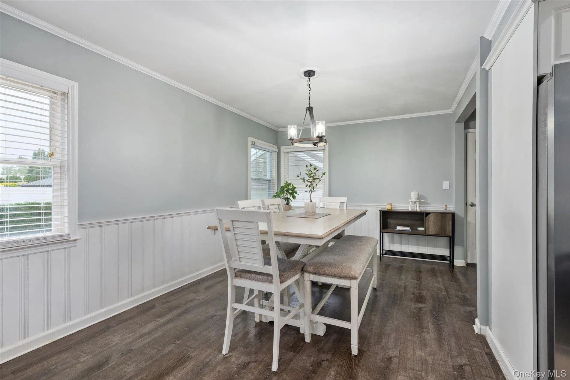 59 Lambert Avenue, Oyster Bay, NY, 3 Bedrooms Bedrooms, 7 Rooms Rooms,2 BathroomsBathrooms,Residential,For Rent,Lambert,0,KEY1013478 59 Lambert Avenue, Oyster Bay, NY, 3 Bedrooms Bedrooms, 7 Rooms Rooms,2 BathroomsBathrooms,Residential,For Rent,Lambert,0,KEY1013478