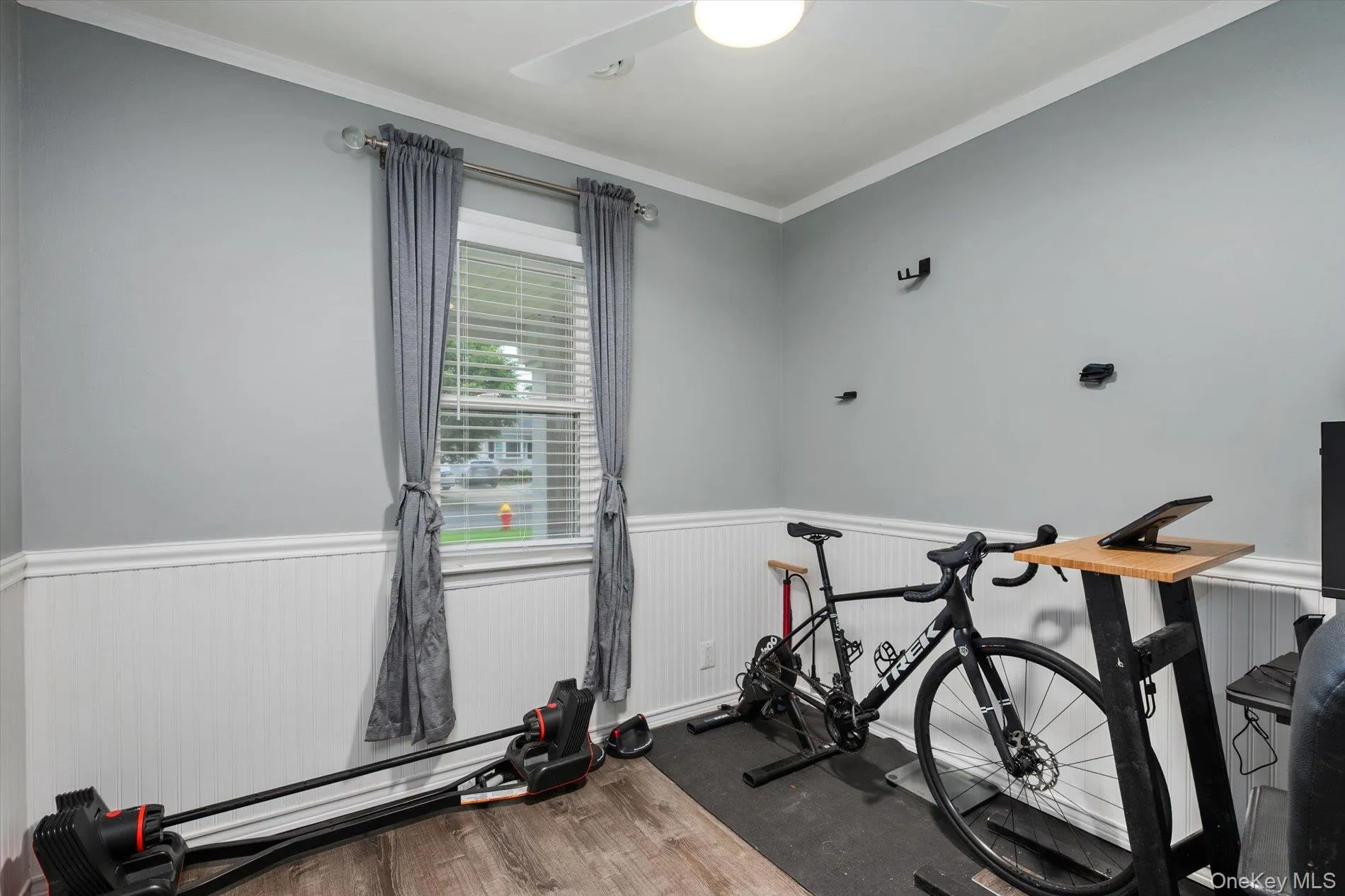 59 Lambert Avenue, Oyster Bay, NY, 3 Bedrooms Bedrooms, 7 Rooms Rooms,2 BathroomsBathrooms,Residential,For Rent,Lambert,0,KEY1013478 59 Lambert Avenue, Oyster Bay, NY, 3 Bedrooms Bedrooms, 7 Rooms Rooms,2 BathroomsBathrooms,Residential,For Rent,Lambert,0,KEY1013478