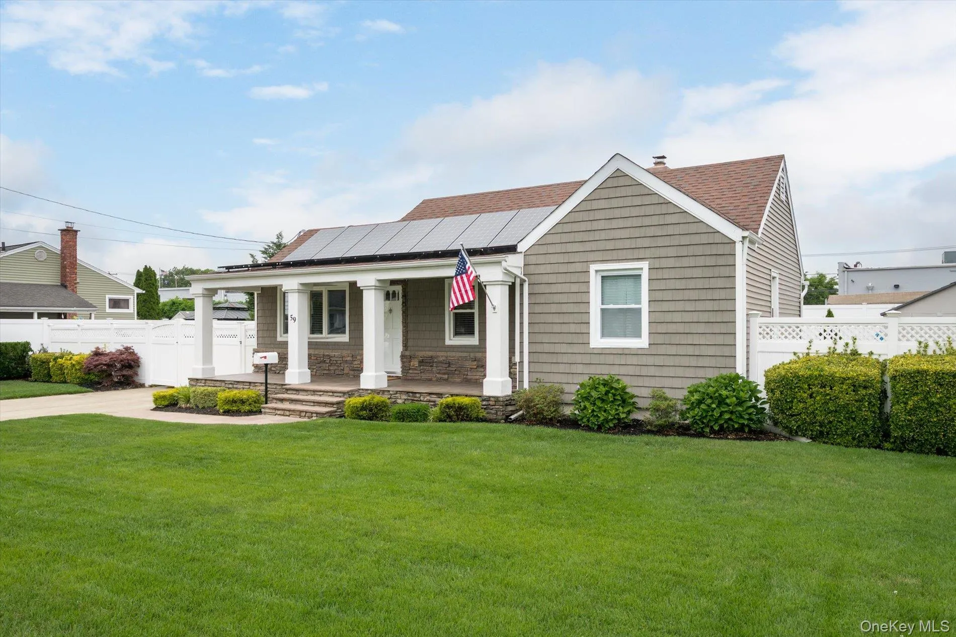 59 Lambert Avenue, Oyster Bay, NY, 3 Bedrooms Bedrooms, 7 Rooms Rooms,2 BathroomsBathrooms,Residential,For Rent,Lambert,0,KEY1013478 59 Lambert Avenue, Oyster Bay, NY, 3 Bedrooms Bedrooms, 7 Rooms Rooms,2 BathroomsBathrooms,Residential,For Rent,Lambert,0,KEY1013478