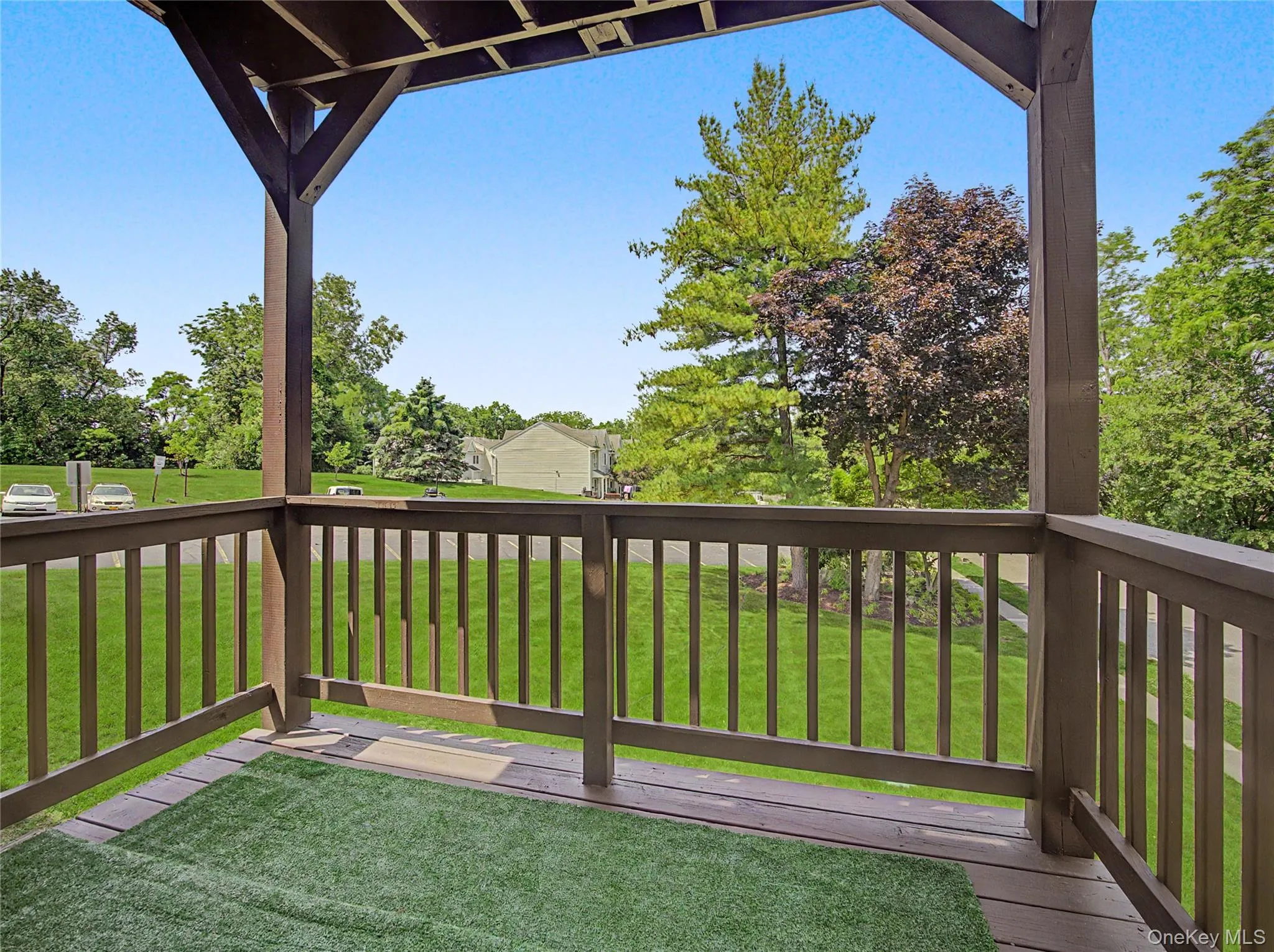 25 Village Park Drive, Fishkill, NY, 1 Bedroom Bedrooms, 5 Rooms Rooms,1 BathroomBathrooms,Residential,For Rent,Village Park,0,1013479 25 Village Park Drive, Fishkill, NY, 1 Bedroom Bedrooms, 5 Rooms Rooms,1 BathroomBathrooms,Residential,For Rent,Village Park,0,1013479
