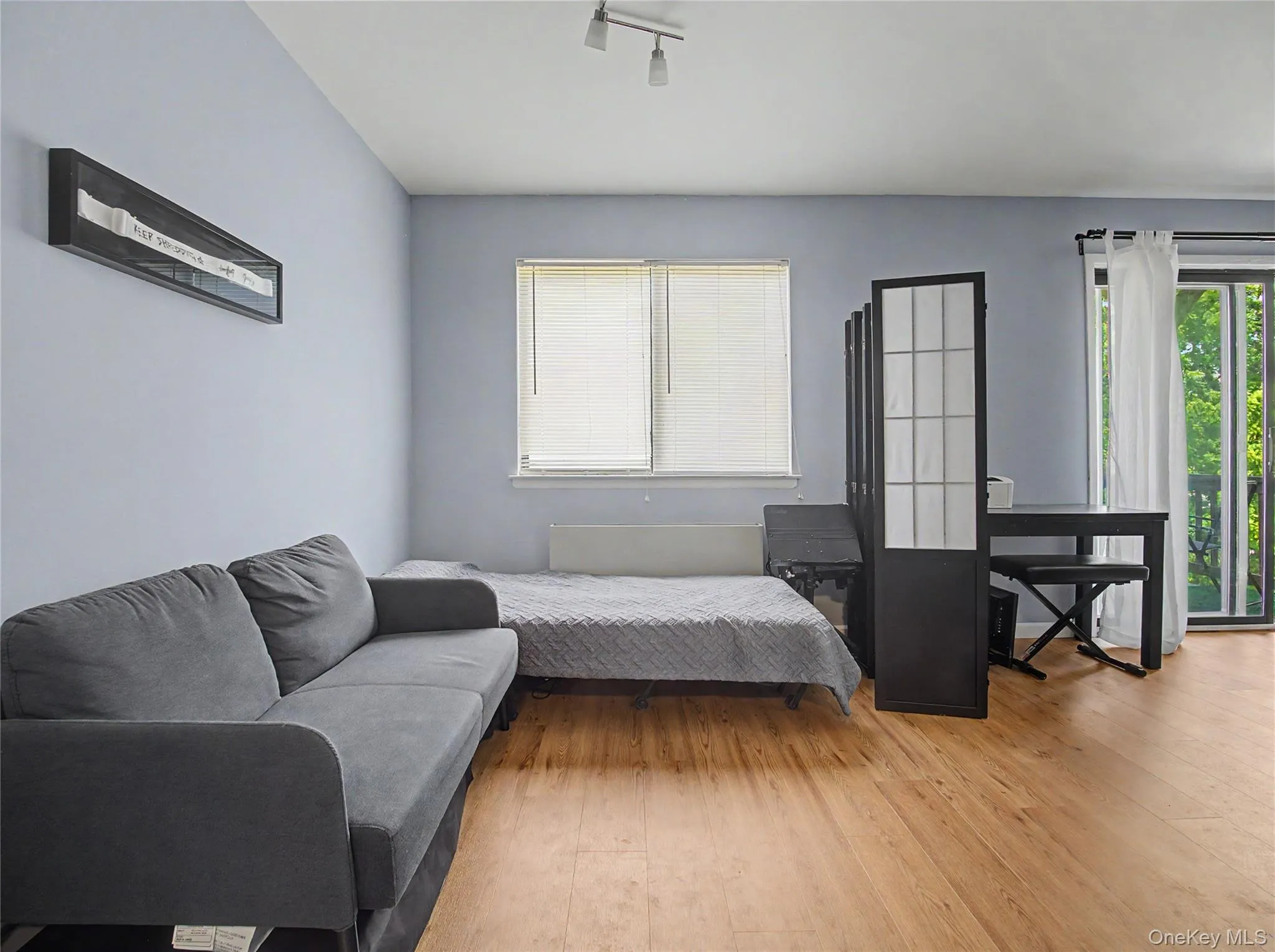 25 Village Park Drive, Fishkill, NY, 1 Bedroom Bedrooms, 5 Rooms Rooms,1 BathroomBathrooms,Residential,For Rent,Village Park,0,1013479 25 Village Park Drive, Fishkill, NY, 1 Bedroom Bedrooms, 5 Rooms Rooms,1 BathroomBathrooms,Residential,For Rent,Village Park,0,1013479