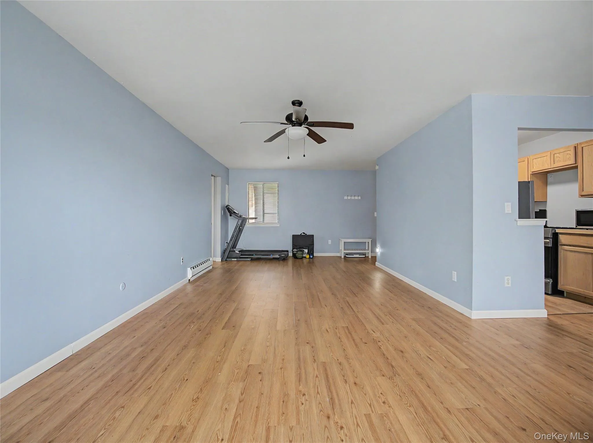 25 Village Park Drive, Fishkill, NY, 1 Bedroom Bedrooms, 5 Rooms Rooms,1 BathroomBathrooms,Residential,For Rent,Village Park,0,1013479 25 Village Park Drive, Fishkill, NY, 1 Bedroom Bedrooms, 5 Rooms Rooms,1 BathroomBathrooms,Residential,For Rent,Village Park,0,1013479