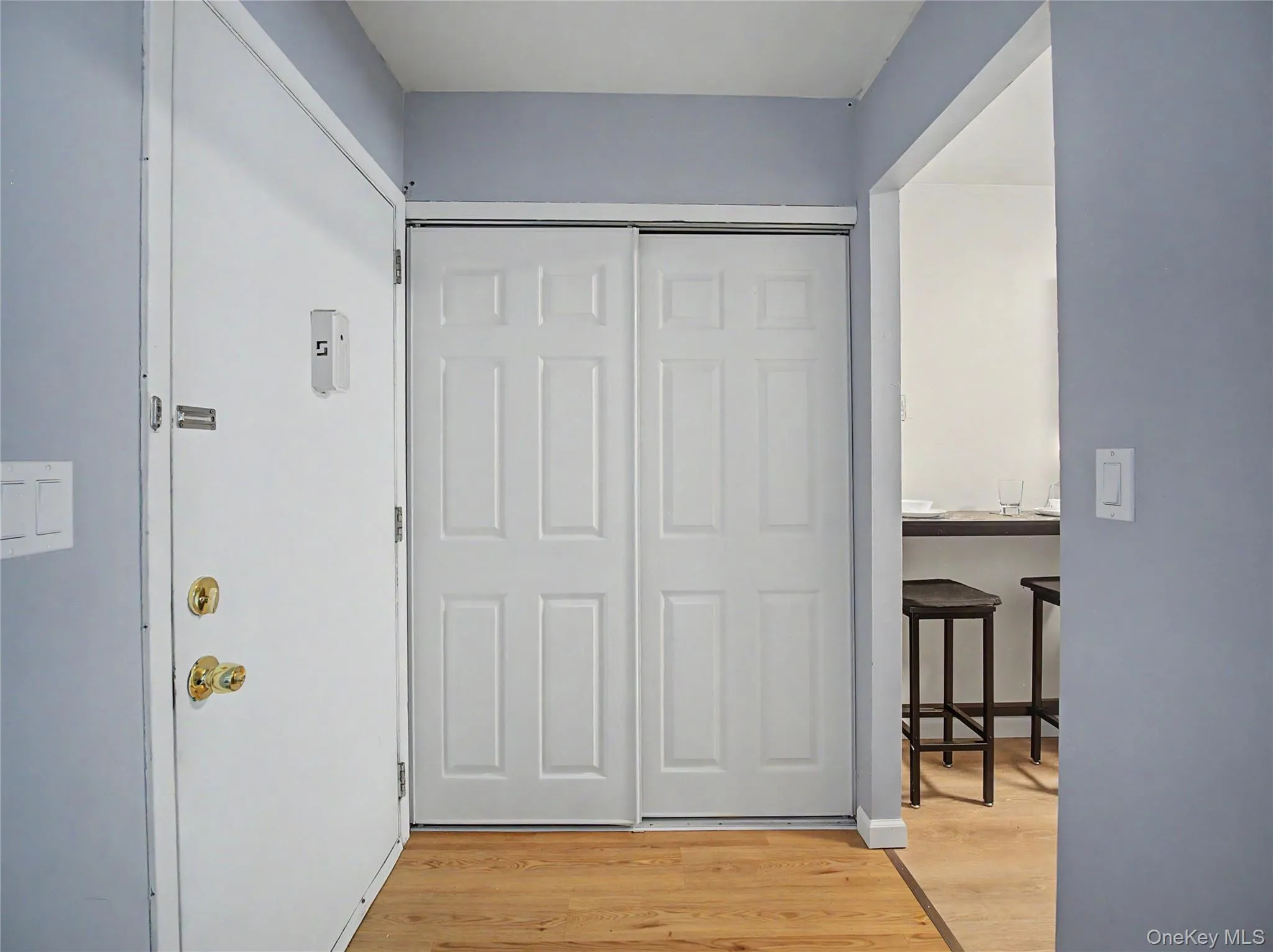 25 Village Park Drive, Fishkill, NY, 1 Bedroom Bedrooms, 5 Rooms Rooms,1 BathroomBathrooms,Residential,For Rent,Village Park,0,1013479 25 Village Park Drive, Fishkill, NY, 1 Bedroom Bedrooms, 5 Rooms Rooms,1 BathroomBathrooms,Residential,For Rent,Village Park,0,1013479