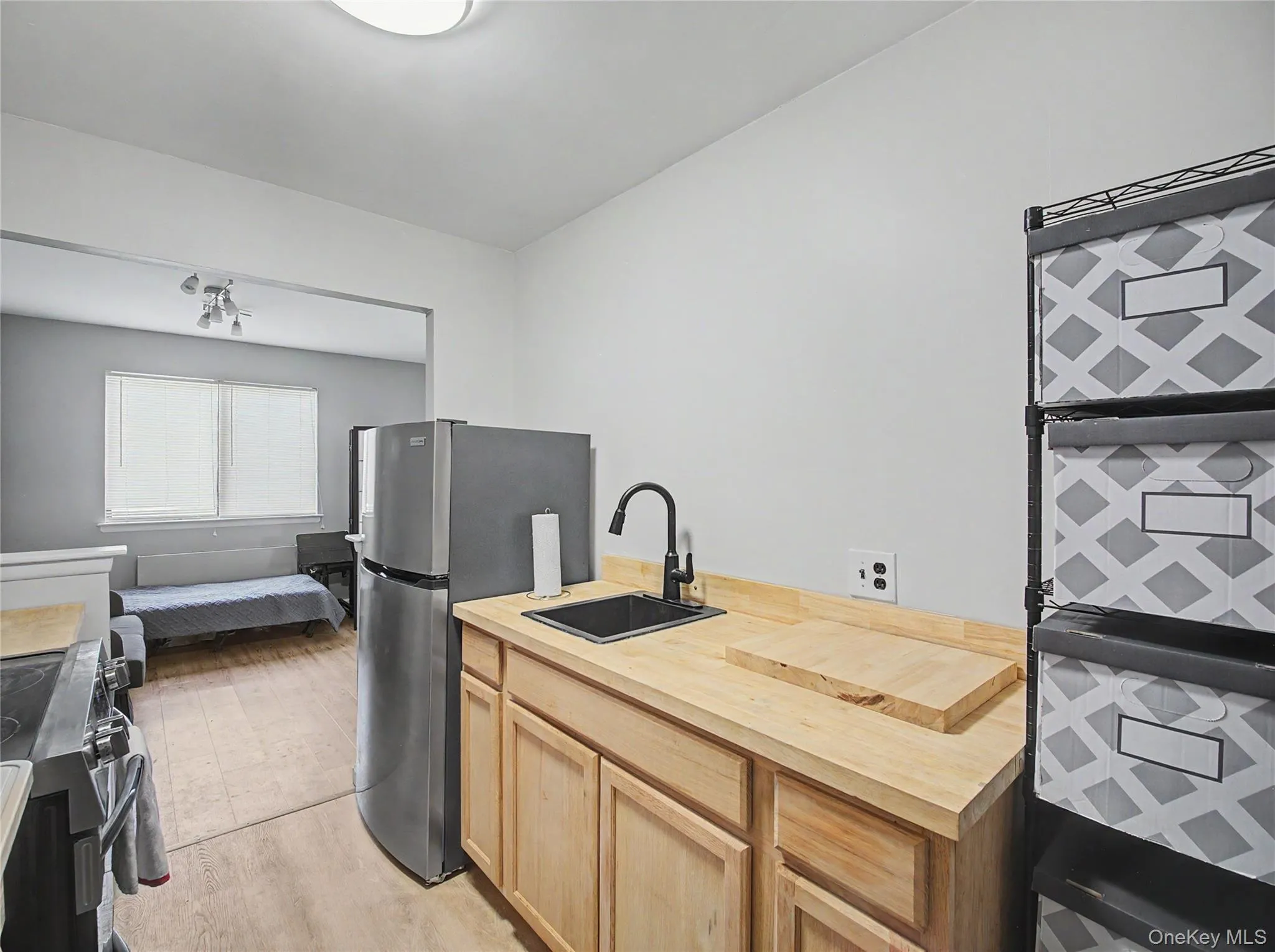 25 Village Park Drive, Fishkill, NY, 1 Bedroom Bedrooms, 5 Rooms Rooms,1 BathroomBathrooms,Residential,For Rent,Village Park,0,1013479 25 Village Park Drive, Fishkill, NY, 1 Bedroom Bedrooms, 5 Rooms Rooms,1 BathroomBathrooms,Residential,For Rent,Village Park,0,1013479