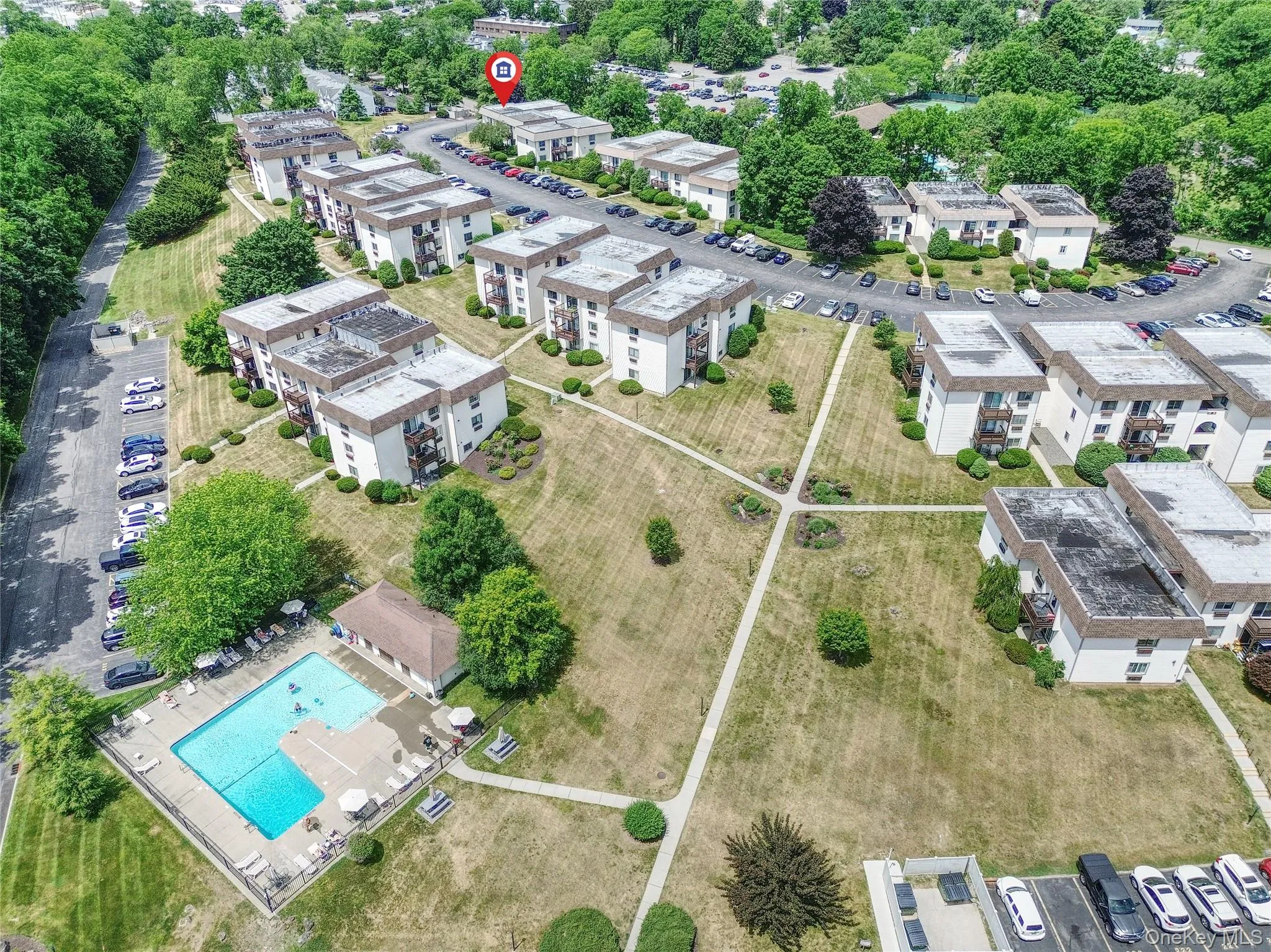 25 Village Park Drive, Fishkill, NY, 1 Bedroom Bedrooms, 5 Rooms Rooms,1 BathroomBathrooms,Residential,For Rent,Village Park,0,1013479 25 Village Park Drive, Fishkill, NY, 1 Bedroom Bedrooms, 5 Rooms Rooms,1 BathroomBathrooms,Residential,For Rent,Village Park,0,1013479