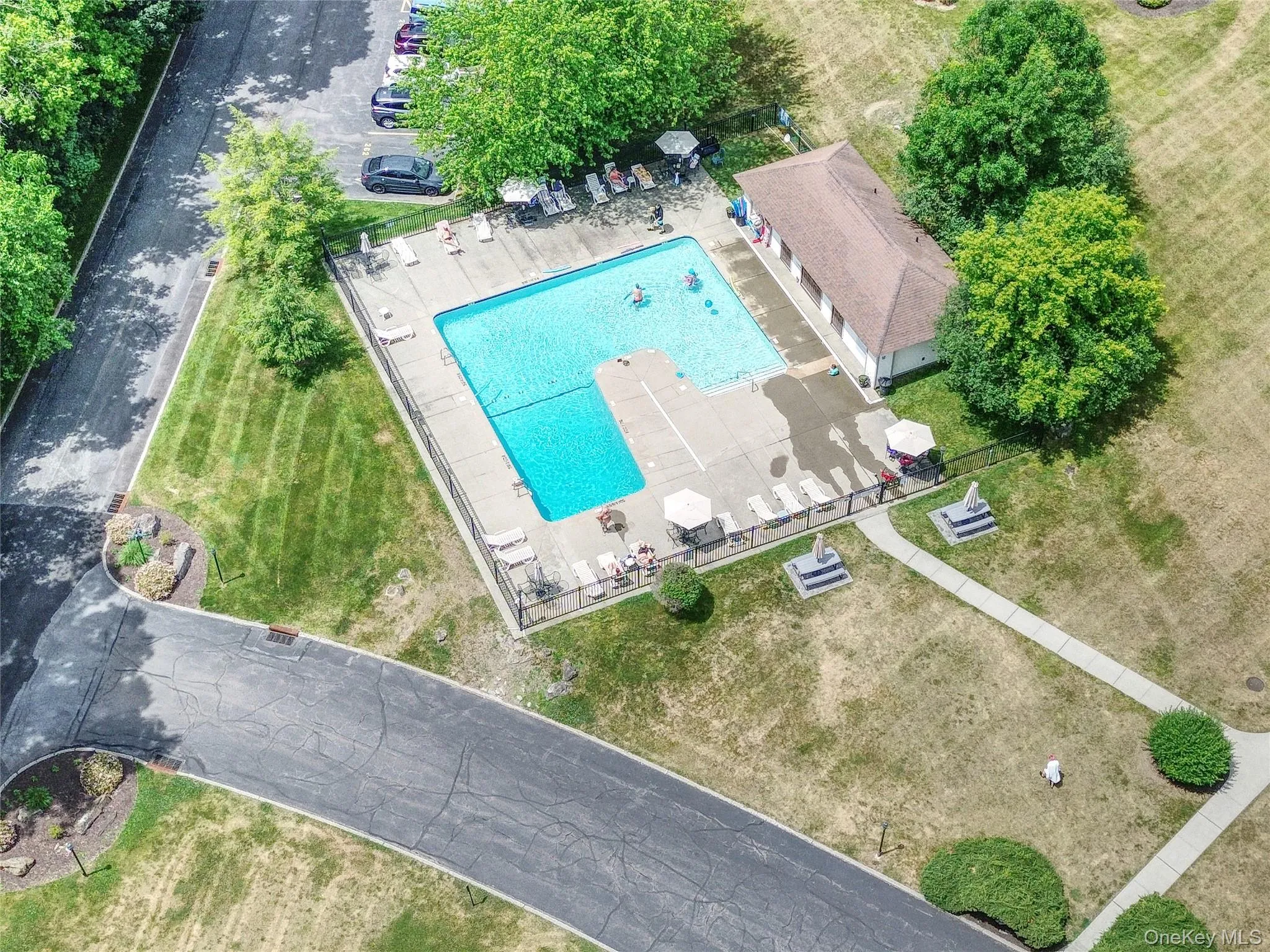 25 Village Park Drive, Fishkill, NY, 1 Bedroom Bedrooms, 5 Rooms Rooms,1 BathroomBathrooms,Residential,For Rent,Village Park,0,1013479 25 Village Park Drive, Fishkill, NY, 1 Bedroom Bedrooms, 5 Rooms Rooms,1 BathroomBathrooms,Residential,For Rent,Village Park,0,1013479
