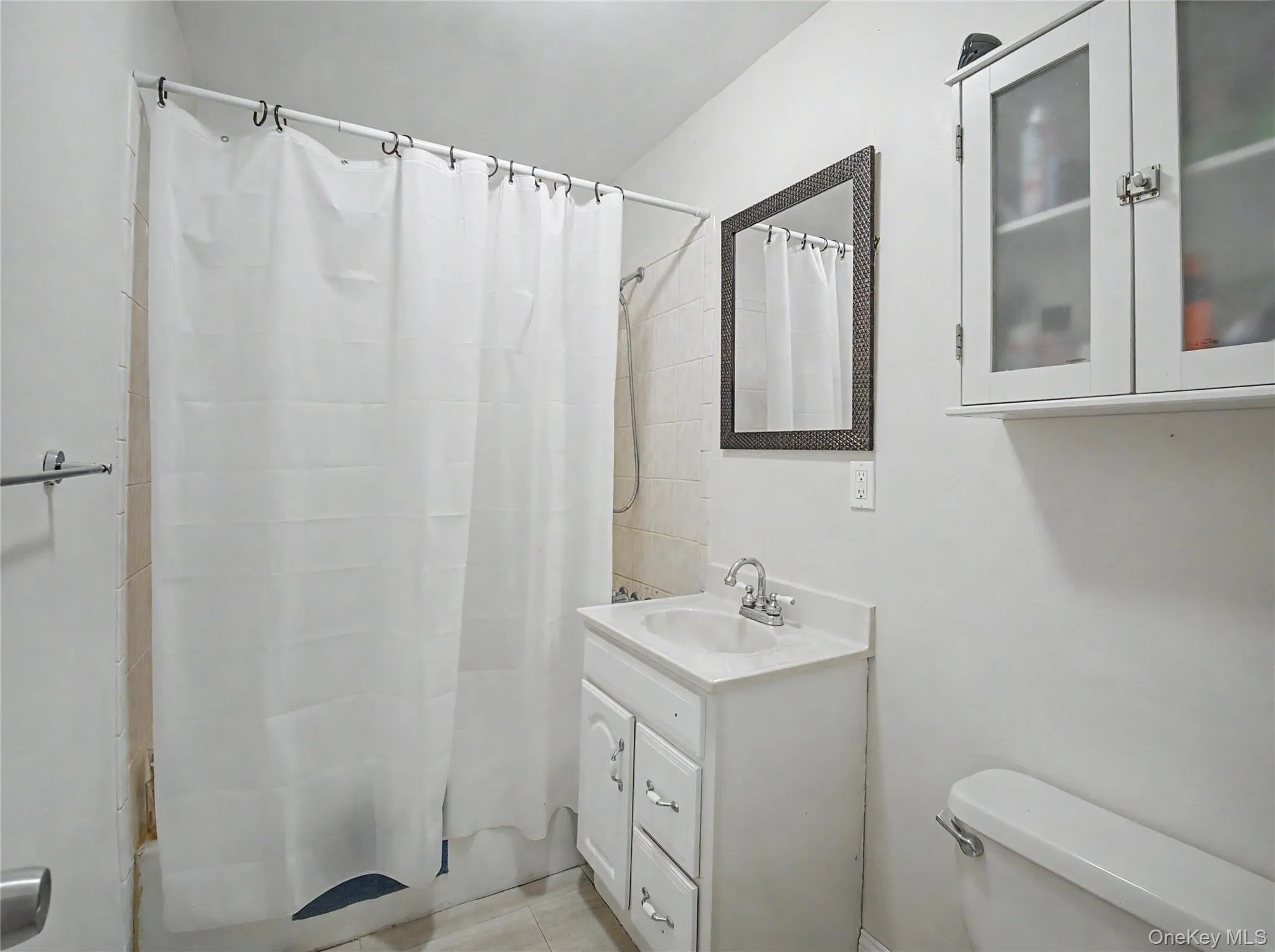 25 Village Park Drive, Fishkill, NY, 1 Bedroom Bedrooms, 5 Rooms Rooms,1 BathroomBathrooms,Residential,For Rent,Village Park,0,1013479 25 Village Park Drive, Fishkill, NY, 1 Bedroom Bedrooms, 5 Rooms Rooms,1 BathroomBathrooms,Residential,For Rent,Village Park,0,1013479