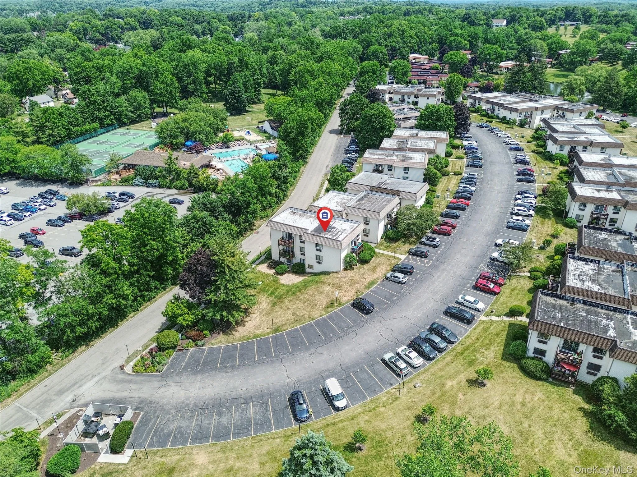 25 Village Park Drive, Fishkill, NY, 1 Bedroom Bedrooms, 5 Rooms Rooms,1 BathroomBathrooms,Residential,For Rent,Village Park,0,1013479 25 Village Park Drive, Fishkill, NY, 1 Bedroom Bedrooms, 5 Rooms Rooms,1 BathroomBathrooms,Residential,For Rent,Village Park,0,1013479