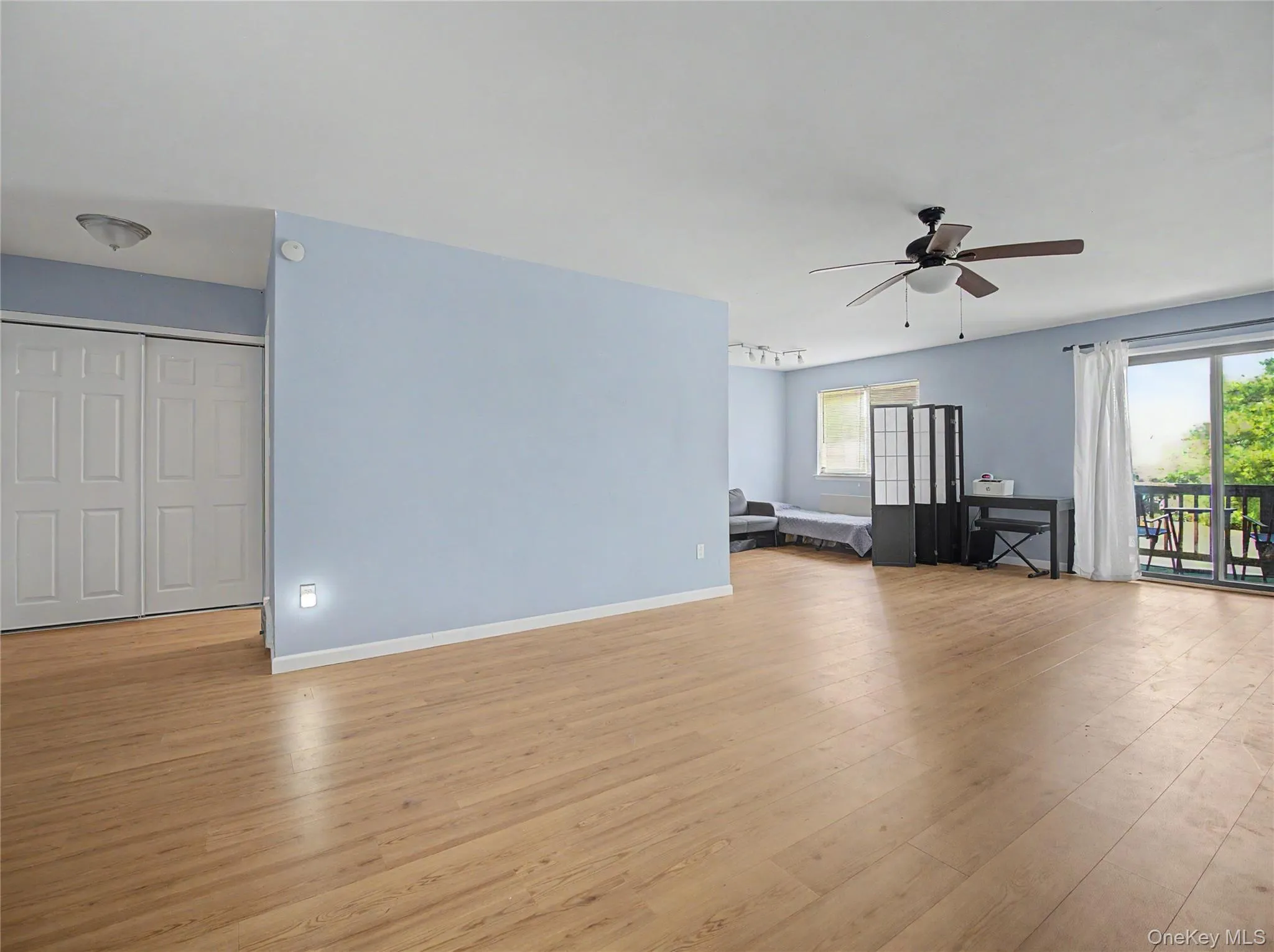 25 Village Park Drive, Fishkill, NY, 1 Bedroom Bedrooms, 5 Rooms Rooms,1 BathroomBathrooms,Residential,For Rent,Village Park,0,1013479 25 Village Park Drive, Fishkill, NY, 1 Bedroom Bedrooms, 5 Rooms Rooms,1 BathroomBathrooms,Residential,For Rent,Village Park,0,1013479
