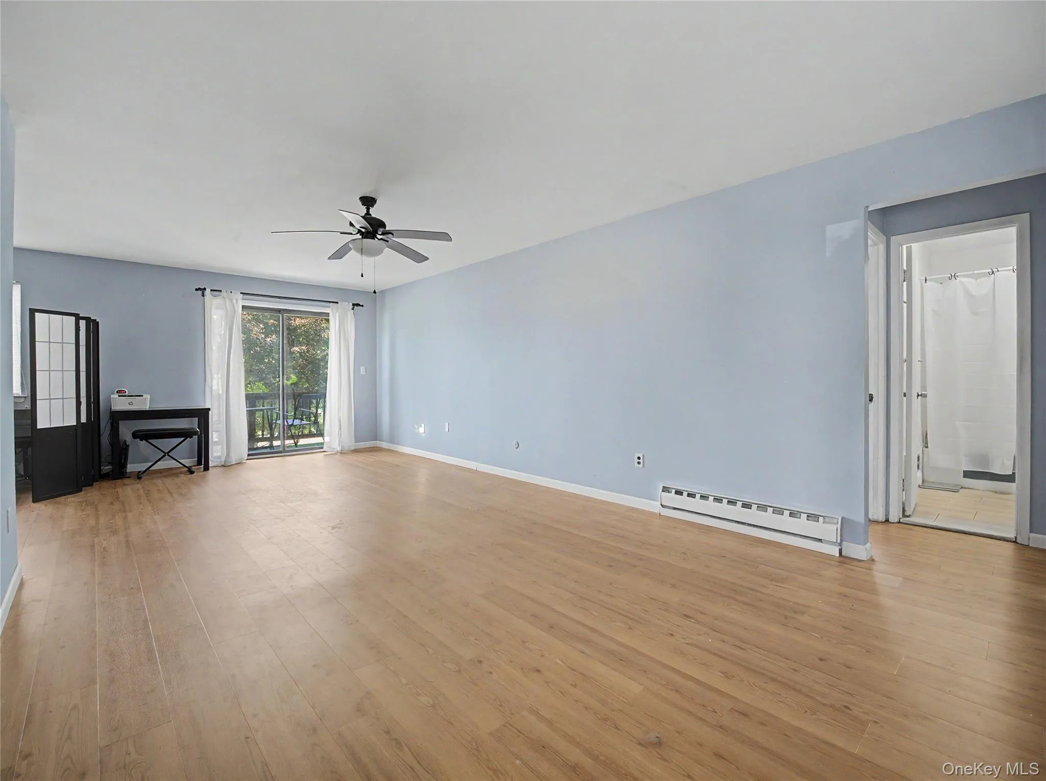25 Village Park Drive, Fishkill, NY, 1 Bedroom Bedrooms, 5 Rooms Rooms,1 BathroomBathrooms,Residential,For Rent,Village Park,0,1013479 25 Village Park Drive, Fishkill, NY, 1 Bedroom Bedrooms, 5 Rooms Rooms,1 BathroomBathrooms,Residential,For Rent,Village Park,0,1013479