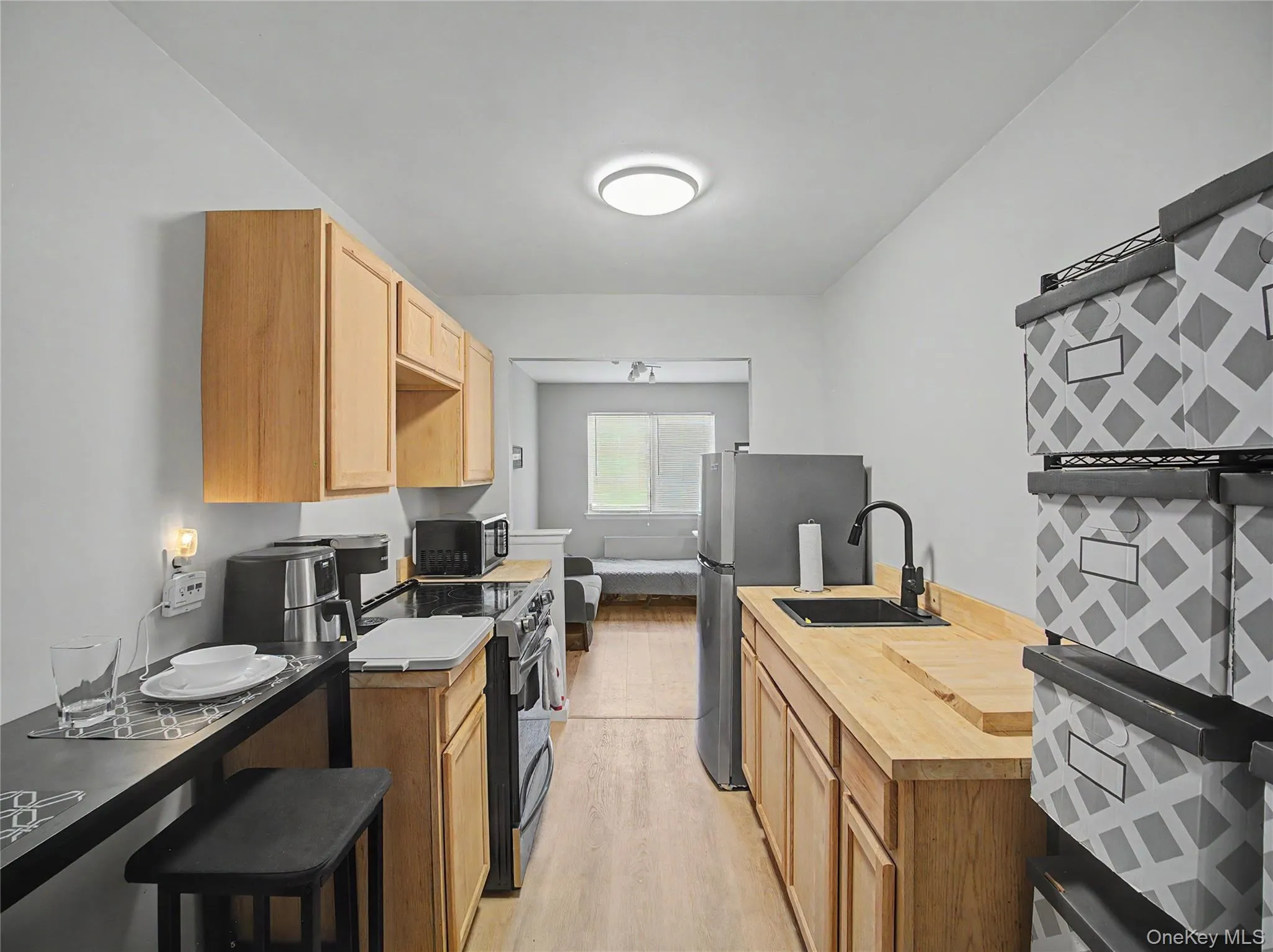 25 Village Park Drive, Fishkill, NY, 1 Bedroom Bedrooms, 5 Rooms Rooms,1 BathroomBathrooms,Residential,For Rent,Village Park,0,1013479 25 Village Park Drive, Fishkill, NY, 1 Bedroom Bedrooms, 5 Rooms Rooms,1 BathroomBathrooms,Residential,For Rent,Village Park,0,1013479
