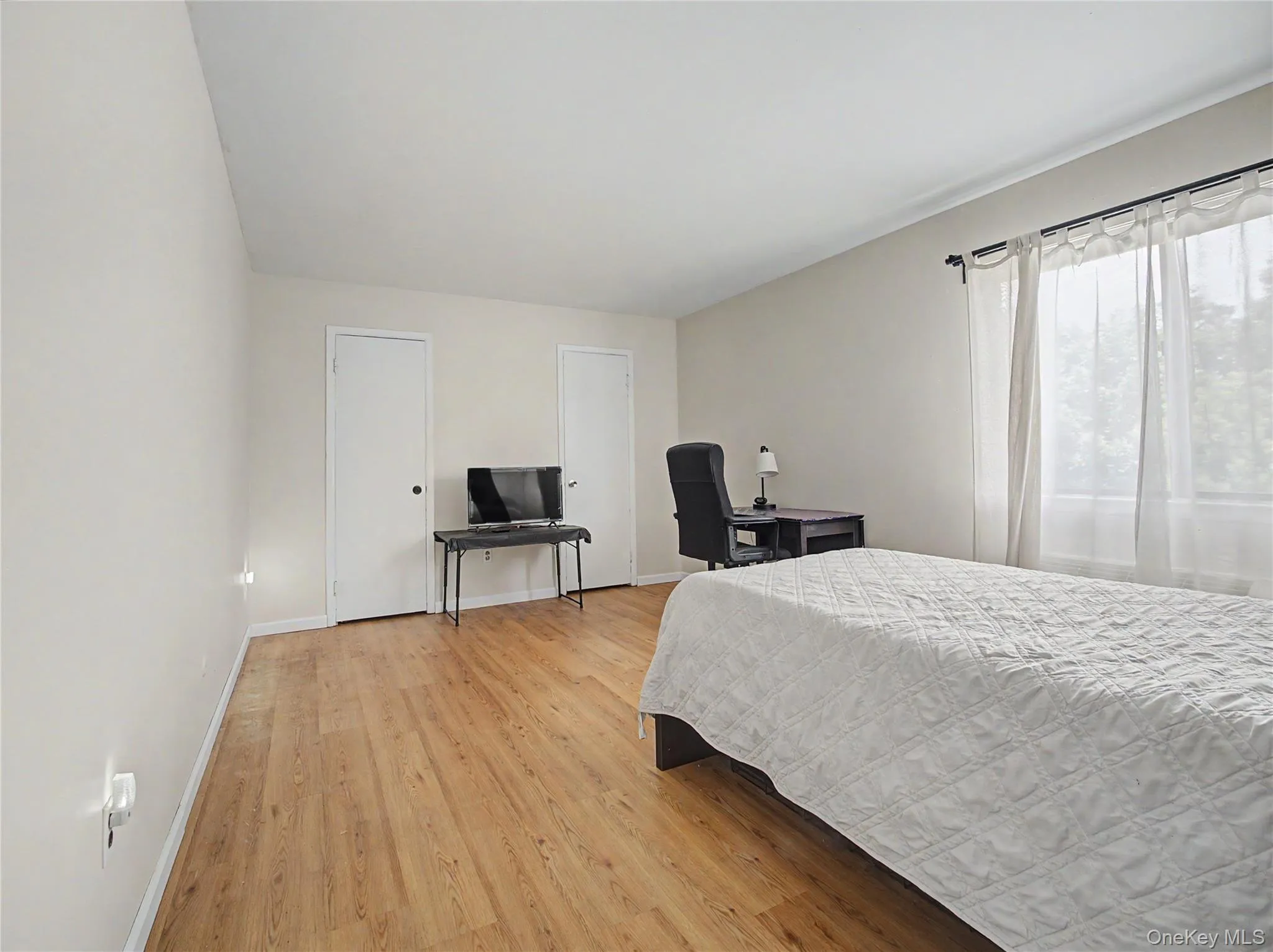 25 Village Park Drive, Fishkill, NY, 1 Bedroom Bedrooms, 5 Rooms Rooms,1 BathroomBathrooms,Residential,For Rent,Village Park,0,1013479 25 Village Park Drive, Fishkill, NY, 1 Bedroom Bedrooms, 5 Rooms Rooms,1 BathroomBathrooms,Residential,For Rent,Village Park,0,1013479