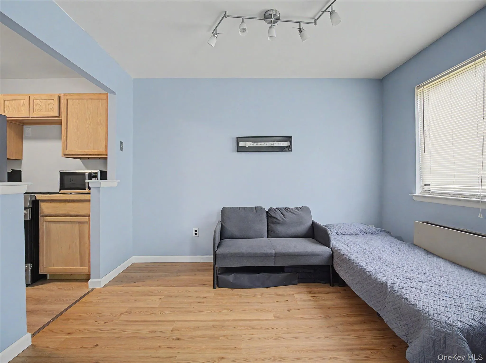 25 Village Park Drive, Fishkill, NY, 1 Bedroom Bedrooms, 5 Rooms Rooms,1 BathroomBathrooms,Residential,For Rent,Village Park,0,1013479 25 Village Park Drive, Fishkill, NY, 1 Bedroom Bedrooms, 5 Rooms Rooms,1 BathroomBathrooms,Residential,For Rent,Village Park,0,1013479