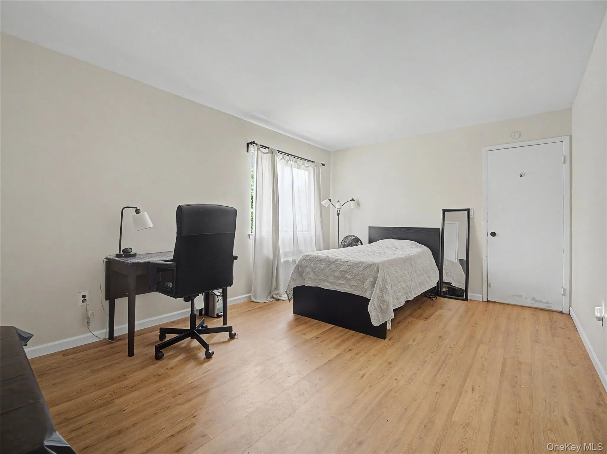 25 Village Park Drive, Fishkill, NY, 1 Bedroom Bedrooms, 5 Rooms Rooms,1 BathroomBathrooms,Residential,For Rent,Village Park,0,1013479 25 Village Park Drive, Fishkill, NY, 1 Bedroom Bedrooms, 5 Rooms Rooms,1 BathroomBathrooms,Residential,For Rent,Village Park,0,1013479