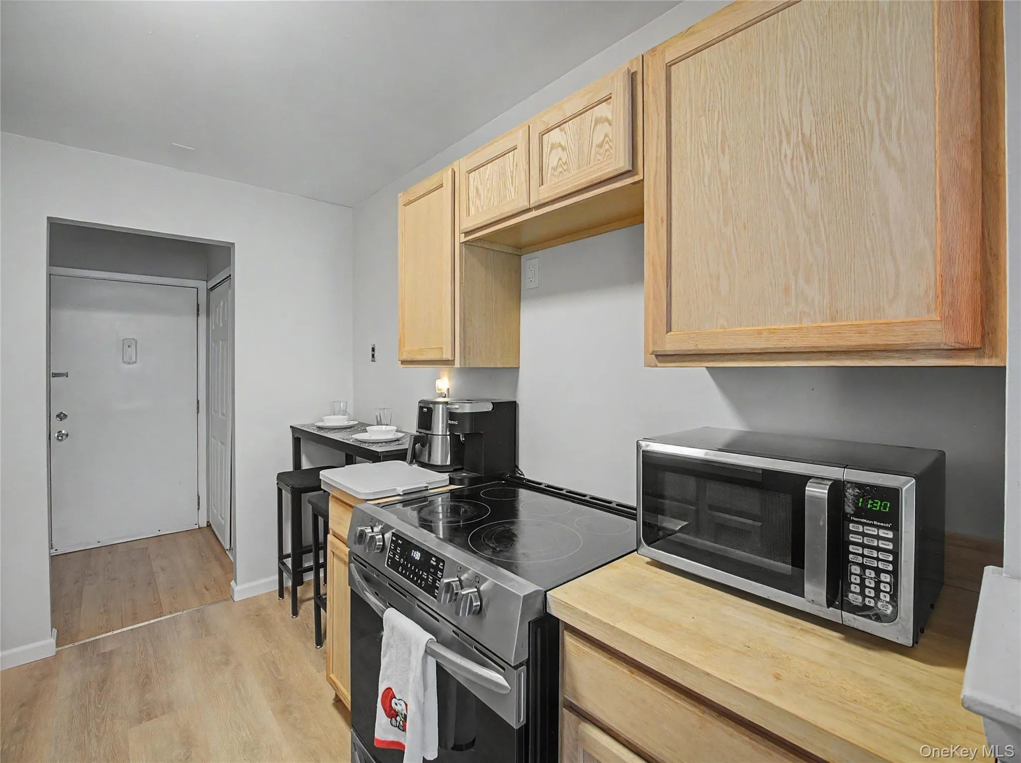 25 Village Park Drive, Fishkill, NY, 1 Bedroom Bedrooms, 5 Rooms Rooms,1 BathroomBathrooms,Residential,For Rent,Village Park,0,1013479 25 Village Park Drive, Fishkill, NY, 1 Bedroom Bedrooms, 5 Rooms Rooms,1 BathroomBathrooms,Residential,For Rent,Village Park,0,1013479