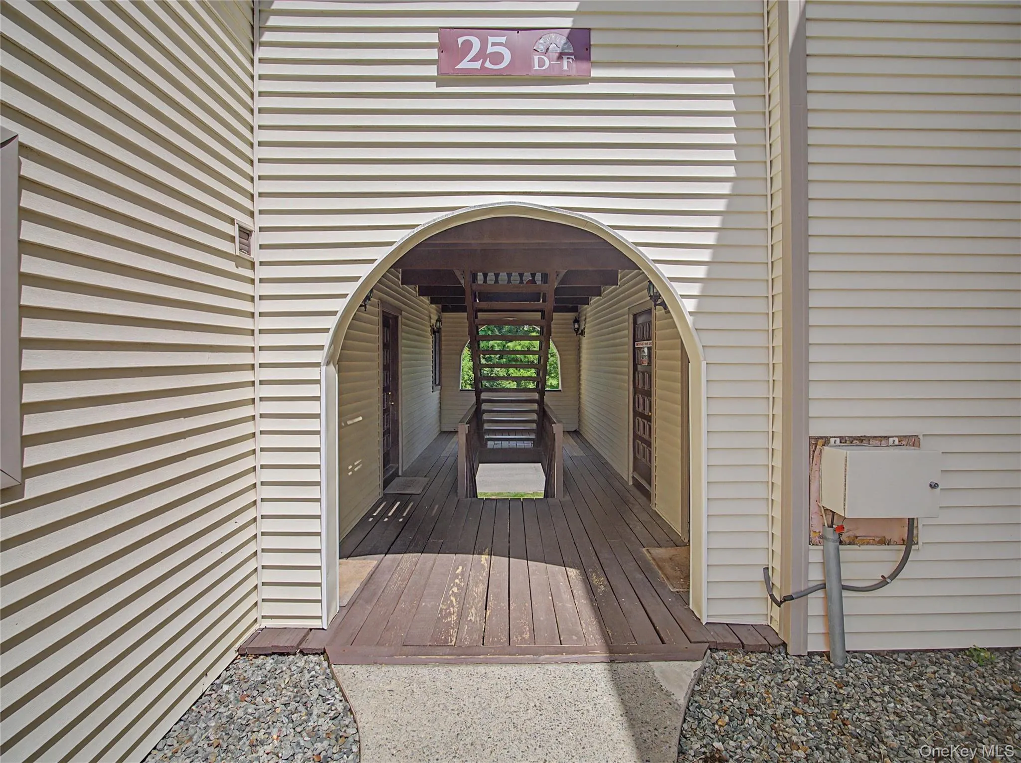 25 Village Park Drive, Fishkill, NY, 1 Bedroom Bedrooms, 5 Rooms Rooms,1 BathroomBathrooms,Residential,For Rent,Village Park,0,1013479 25 Village Park Drive, Fishkill, NY, 1 Bedroom Bedrooms, 5 Rooms Rooms,1 BathroomBathrooms,Residential,For Rent,Village Park,0,1013479