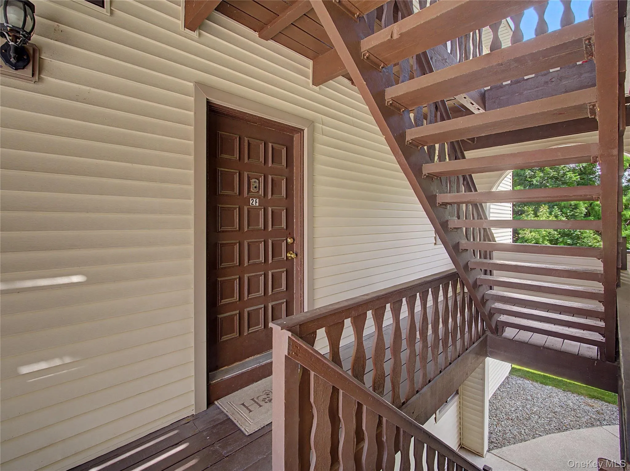 25 Village Park Drive, Fishkill, NY, 1 Bedroom Bedrooms, 5 Rooms Rooms,1 BathroomBathrooms,Residential,For Rent,Village Park,0,1013479 25 Village Park Drive, Fishkill, NY, 1 Bedroom Bedrooms, 5 Rooms Rooms,1 BathroomBathrooms,Residential,For Rent,Village Park,0,1013479