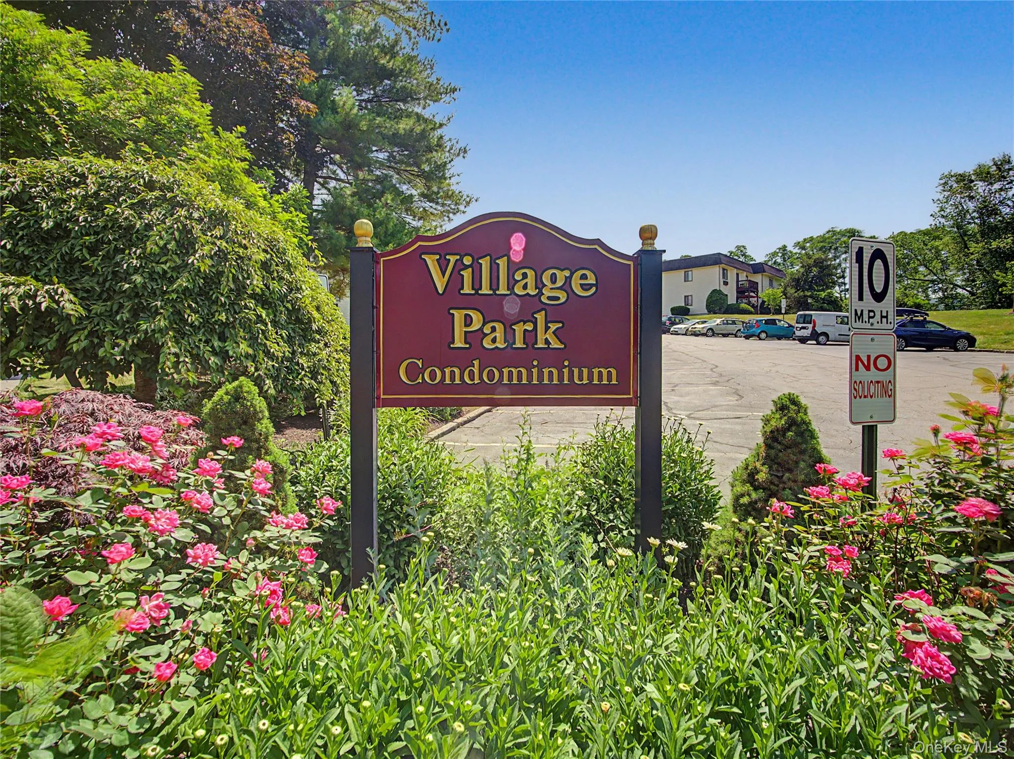 25 Village Park Drive, Fishkill, NY, 1 Bedroom Bedrooms, 5 Rooms Rooms,1 BathroomBathrooms,Residential,For Rent,Village Park,0,1013479 25 Village Park Drive, Fishkill, NY, 1 Bedroom Bedrooms, 5 Rooms Rooms,1 BathroomBathrooms,Residential,For Rent,Village Park,0,1013479