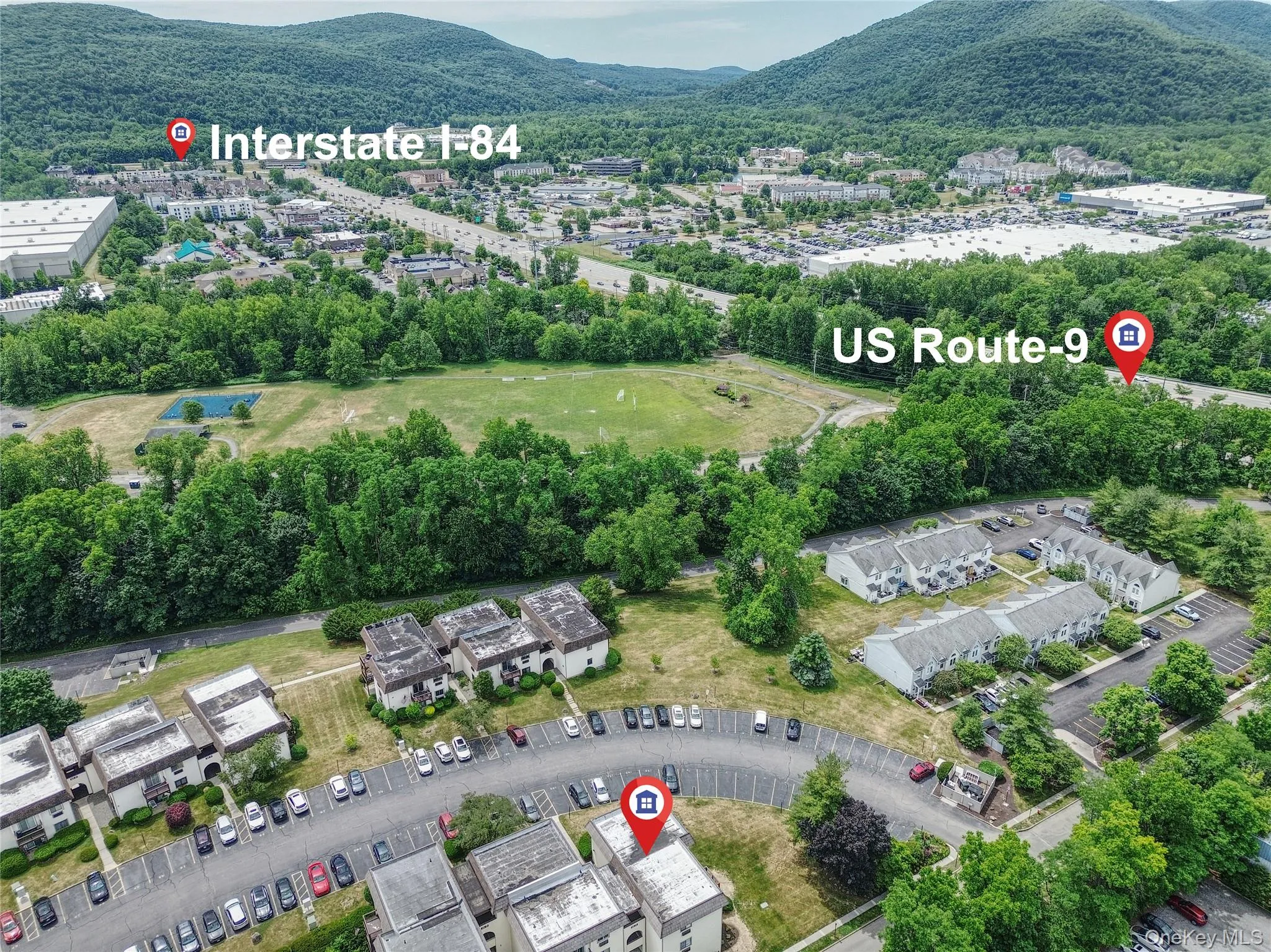 25 Village Park Drive, Fishkill, NY, 1 Bedroom Bedrooms, 5 Rooms Rooms,1 BathroomBathrooms,Residential,For Rent,Village Park,0,1013479 25 Village Park Drive, Fishkill, NY, 1 Bedroom Bedrooms, 5 Rooms Rooms,1 BathroomBathrooms,Residential,For Rent,Village Park,0,1013479