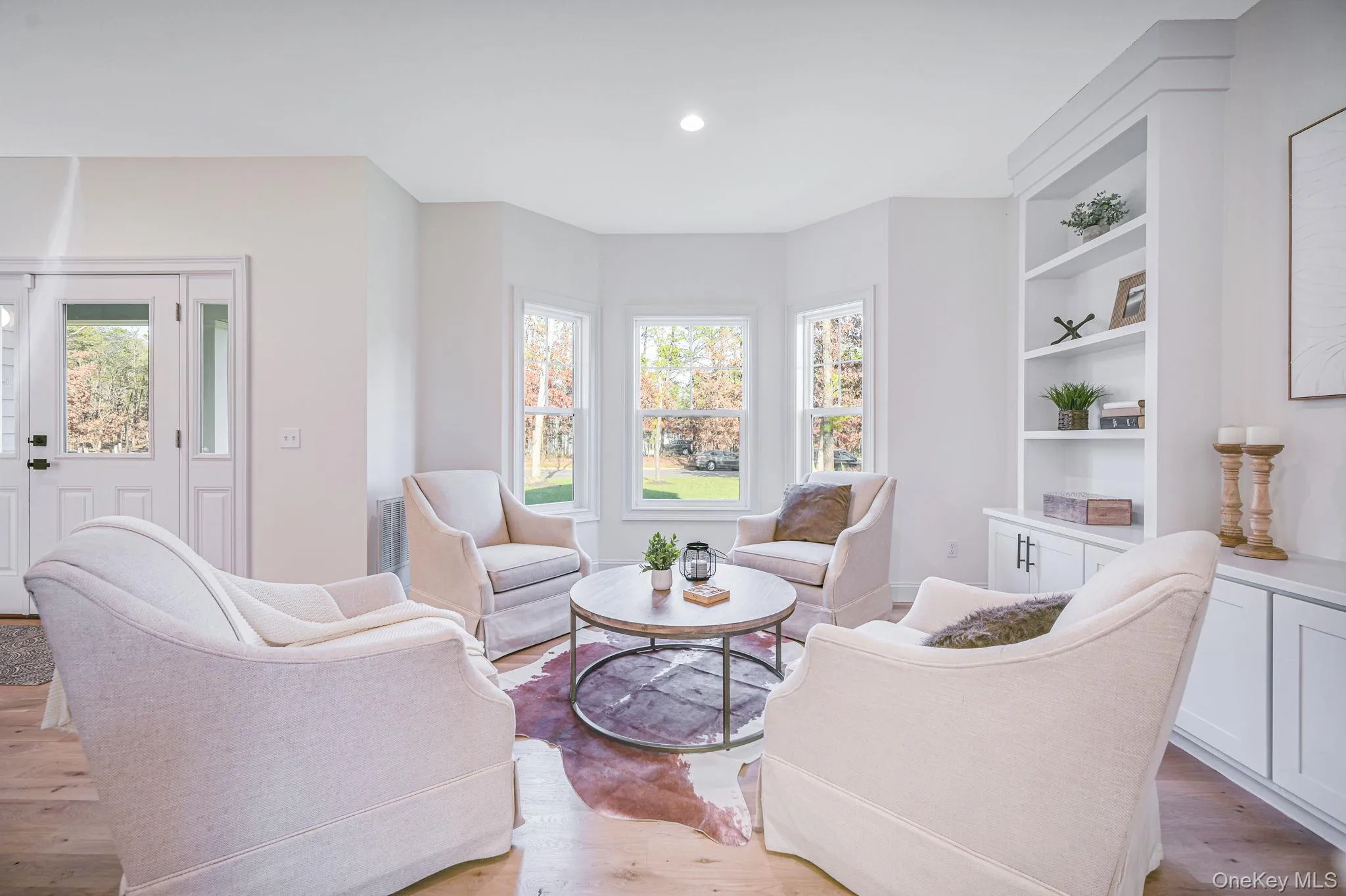 42 Judith Drive, Brookhaven, NY, 4 Bedrooms Bedrooms, 10 Rooms Rooms,2 BathroomsBathrooms,Residential,For Rent,Judith,0,1013483 42 Judith Drive, Brookhaven, NY, 4 Bedrooms Bedrooms, 10 Rooms Rooms,2 BathroomsBathrooms,Residential,For Rent,Judith,0,1013483