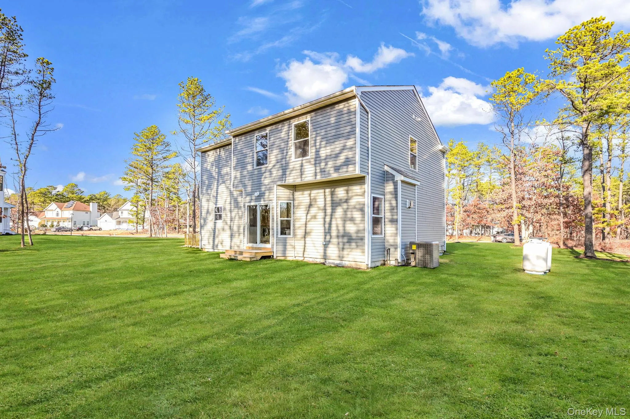 42 Judith Drive, Brookhaven, NY, 4 Bedrooms Bedrooms, 10 Rooms Rooms,2 BathroomsBathrooms,Residential,For Rent,Judith,0,1013483 42 Judith Drive, Brookhaven, NY, 4 Bedrooms Bedrooms, 10 Rooms Rooms,2 BathroomsBathrooms,Residential,For Rent,Judith,0,1013483