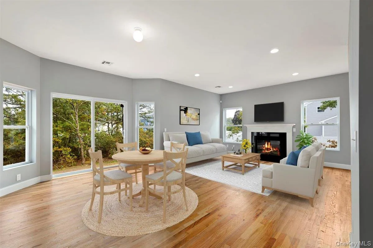 42 Judith Drive, Brookhaven, NY, 4 Bedrooms Bedrooms, 10 Rooms Rooms,2 BathroomsBathrooms,Residential,For Rent,Judith,0,1013483 42 Judith Drive, Brookhaven, NY, 4 Bedrooms Bedrooms, 10 Rooms Rooms,2 BathroomsBathrooms,Residential,For Rent,Judith,0,1013483