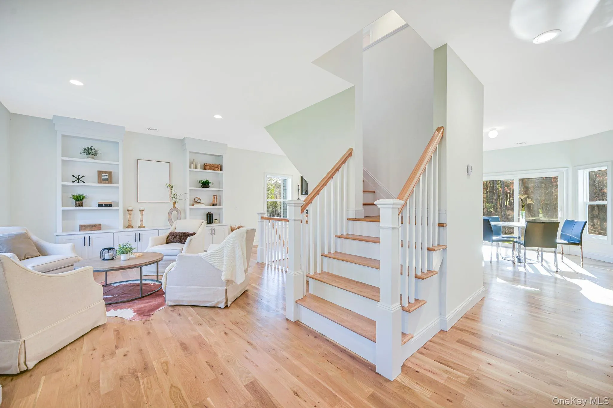 42 Judith Drive, Brookhaven, NY, 4 Bedrooms Bedrooms, 10 Rooms Rooms,2 BathroomsBathrooms,Residential,For Rent,Judith,0,1013483 42 Judith Drive, Brookhaven, NY, 4 Bedrooms Bedrooms, 10 Rooms Rooms,2 BathroomsBathrooms,Residential,For Rent,Judith,0,1013483