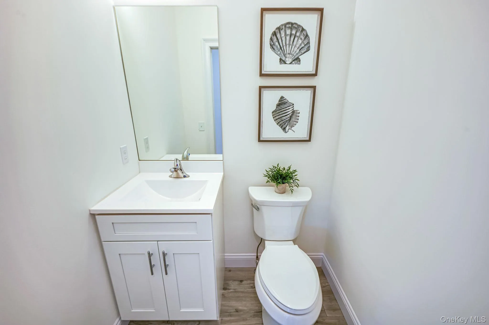 42 Judith Drive, Brookhaven, NY, 4 Bedrooms Bedrooms, 10 Rooms Rooms,2 BathroomsBathrooms,Residential,For Rent,Judith,0,1013483 42 Judith Drive, Brookhaven, NY, 4 Bedrooms Bedrooms, 10 Rooms Rooms,2 BathroomsBathrooms,Residential,For Rent,Judith,0,1013483