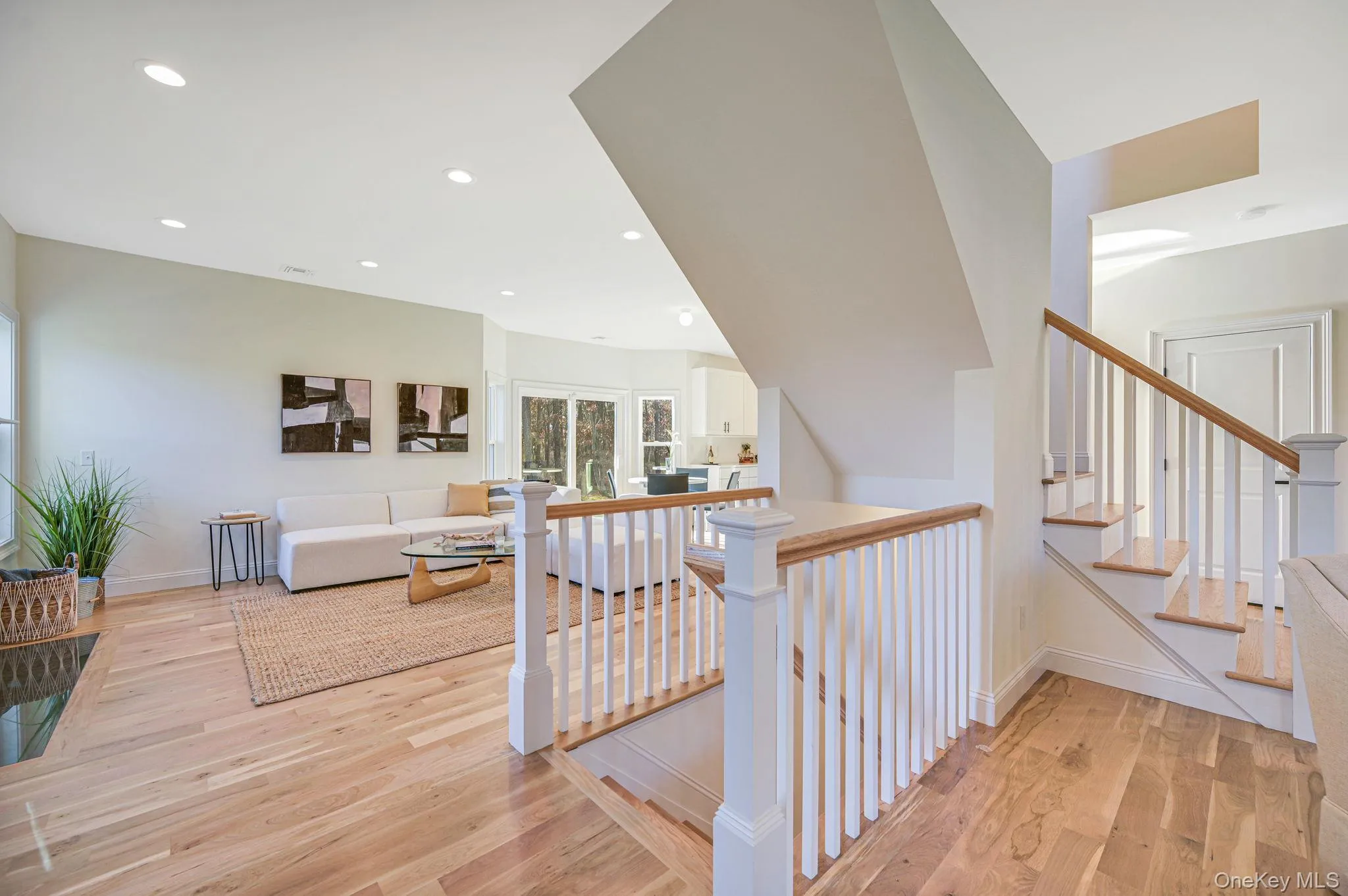 42 Judith Drive, Brookhaven, NY, 4 Bedrooms Bedrooms, 10 Rooms Rooms,2 BathroomsBathrooms,Residential,For Rent,Judith,0,1013483 42 Judith Drive, Brookhaven, NY, 4 Bedrooms Bedrooms, 10 Rooms Rooms,2 BathroomsBathrooms,Residential,For Rent,Judith,0,1013483