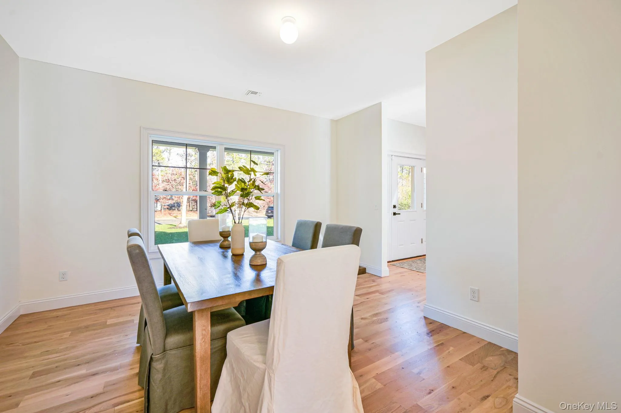 42 Judith Drive, Brookhaven, NY, 4 Bedrooms Bedrooms, 10 Rooms Rooms,2 BathroomsBathrooms,Residential,For Rent,Judith,0,1013483 42 Judith Drive, Brookhaven, NY, 4 Bedrooms Bedrooms, 10 Rooms Rooms,2 BathroomsBathrooms,Residential,For Rent,Judith,0,1013483