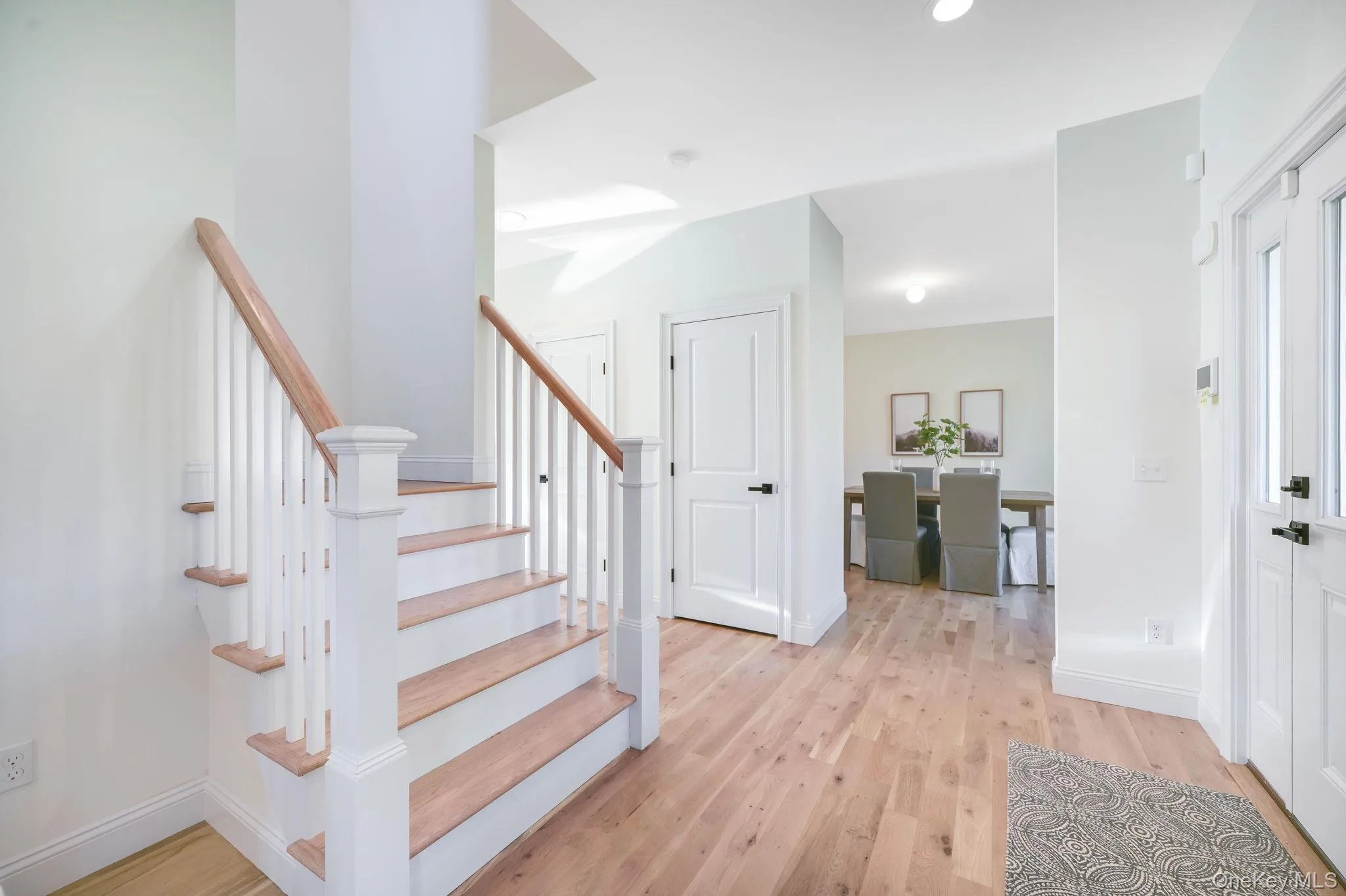 42 Judith Drive, Brookhaven, NY, 4 Bedrooms Bedrooms, 10 Rooms Rooms,2 BathroomsBathrooms,Residential,For Rent,Judith,0,1013483 42 Judith Drive, Brookhaven, NY, 4 Bedrooms Bedrooms, 10 Rooms Rooms,2 BathroomsBathrooms,Residential,For Rent,Judith,0,1013483