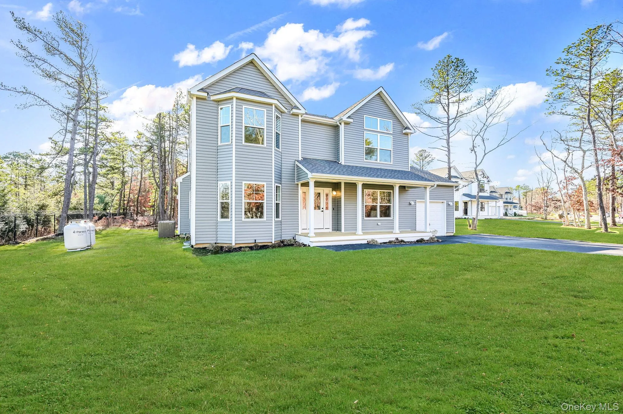 42 Judith Drive, Brookhaven, NY, 4 Bedrooms Bedrooms, 10 Rooms Rooms,2 BathroomsBathrooms,Residential,For Rent,Judith,0,1013483 42 Judith Drive, Brookhaven, NY, 4 Bedrooms Bedrooms, 10 Rooms Rooms,2 BathroomsBathrooms,Residential,For Rent,Judith,0,1013483