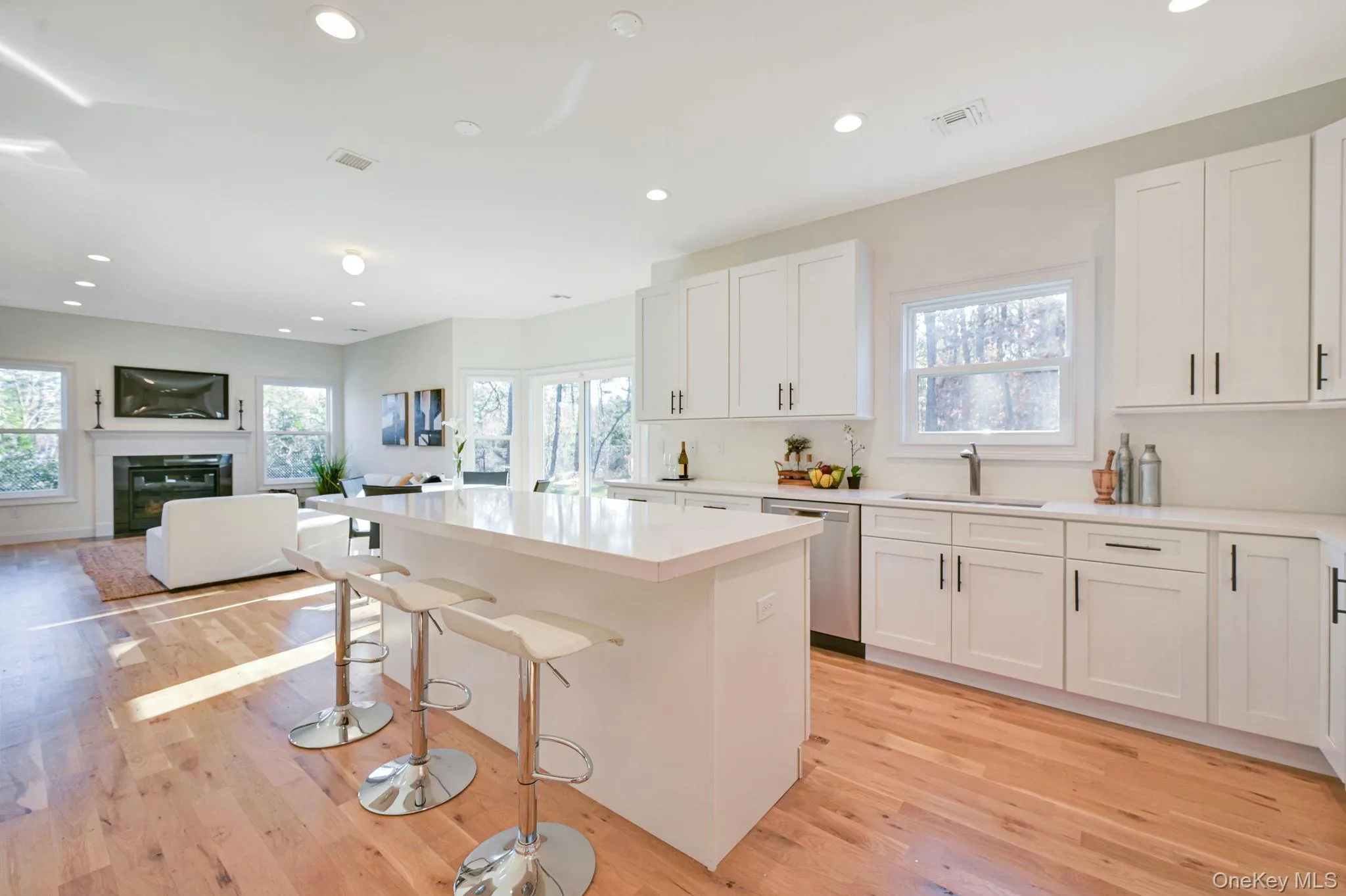 42 Judith Drive, Brookhaven, NY, 4 Bedrooms Bedrooms, 10 Rooms Rooms,2 BathroomsBathrooms,Residential,For Rent,Judith,0,1013483 42 Judith Drive, Brookhaven, NY, 4 Bedrooms Bedrooms, 10 Rooms Rooms,2 BathroomsBathrooms,Residential,For Rent,Judith,0,1013483