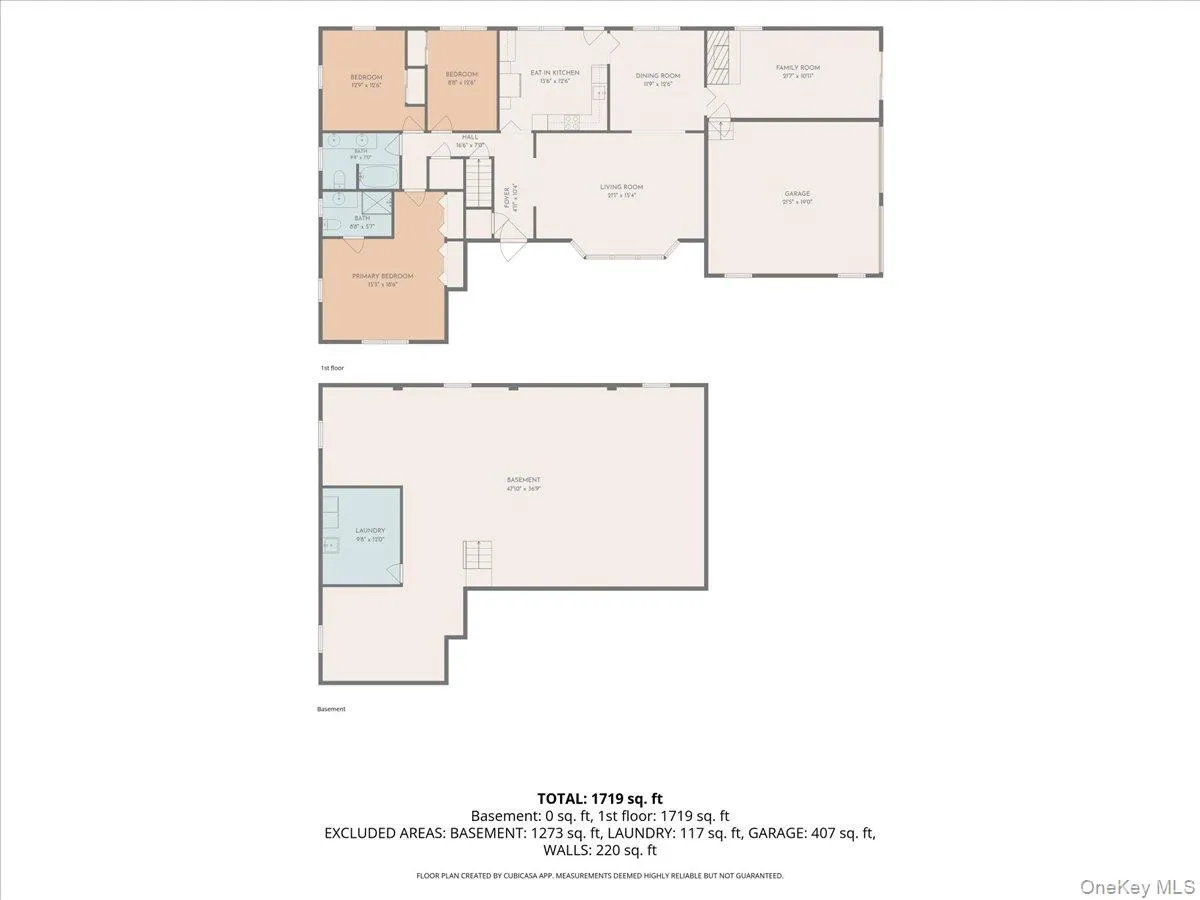 22 Stephens Court, Islip, NY, 3 Bedrooms Bedrooms, 7 Rooms Rooms,2 BathroomsBathrooms,Residential,For Rent,Stephens,0,KEY1013485 22 Stephens Court, Islip, NY, 3 Bedrooms Bedrooms, 7 Rooms Rooms,2 BathroomsBathrooms,Residential,For Rent,Stephens,0,KEY1013485