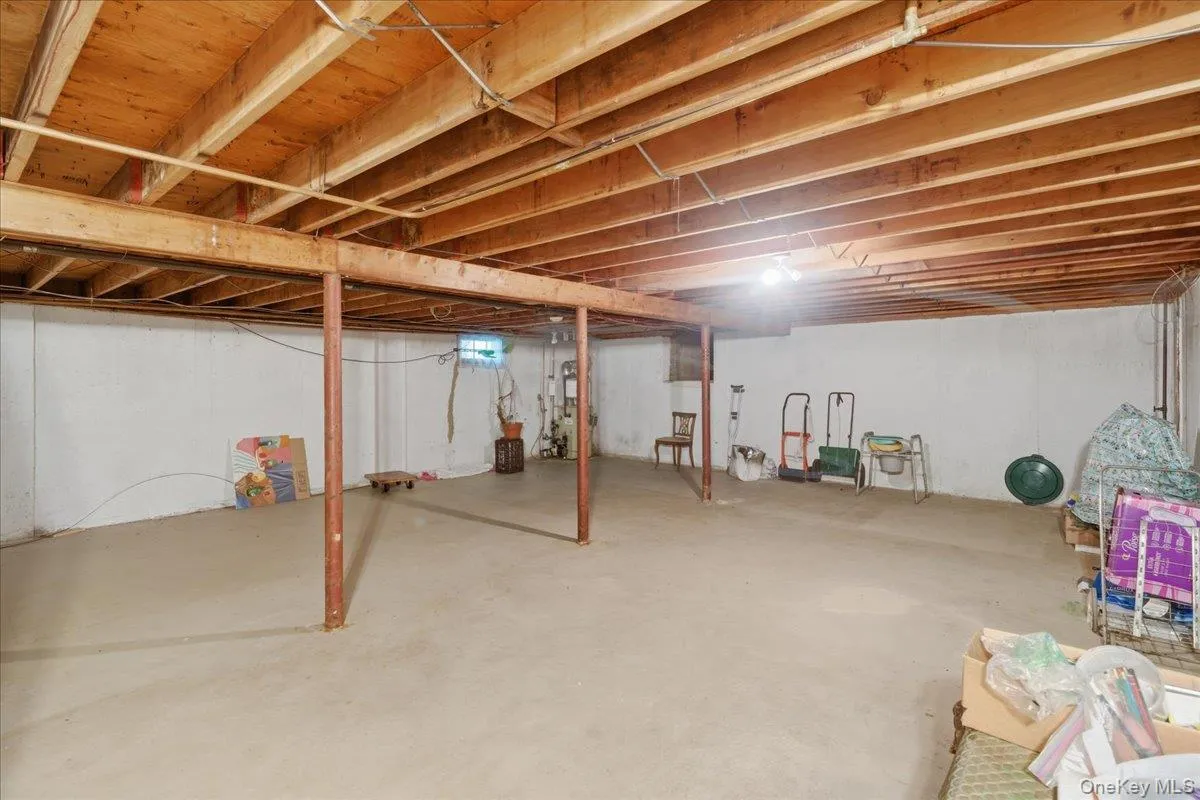 22 Stephens Court, Islip, NY, 3 Bedrooms Bedrooms, 7 Rooms Rooms,2 BathroomsBathrooms,Residential,For Rent,Stephens,0,KEY1013485 22 Stephens Court, Islip, NY, 3 Bedrooms Bedrooms, 7 Rooms Rooms,2 BathroomsBathrooms,Residential,For Rent,Stephens,0,KEY1013485